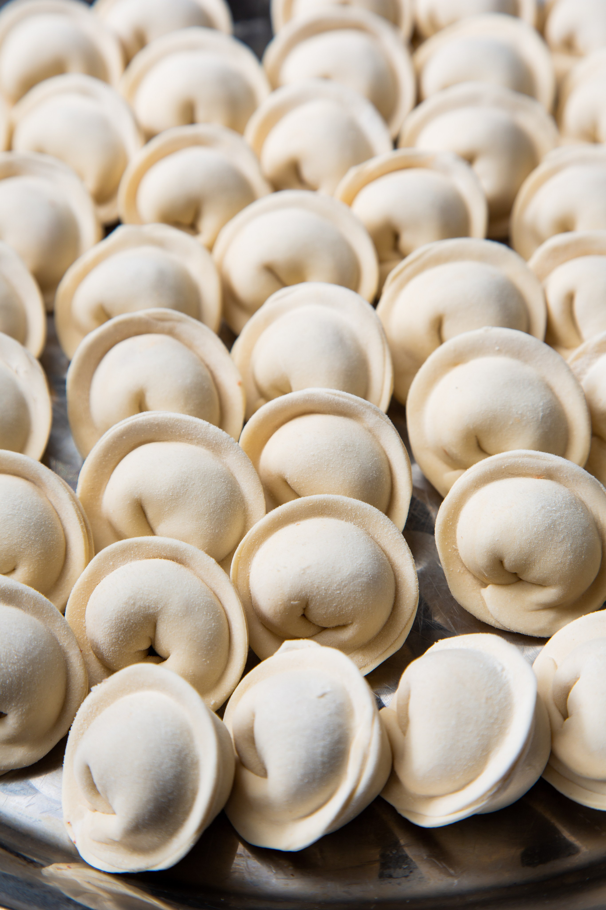 Элла Ферма. Юлия Космо — фуд-фотограф, предметный стилист, Москва