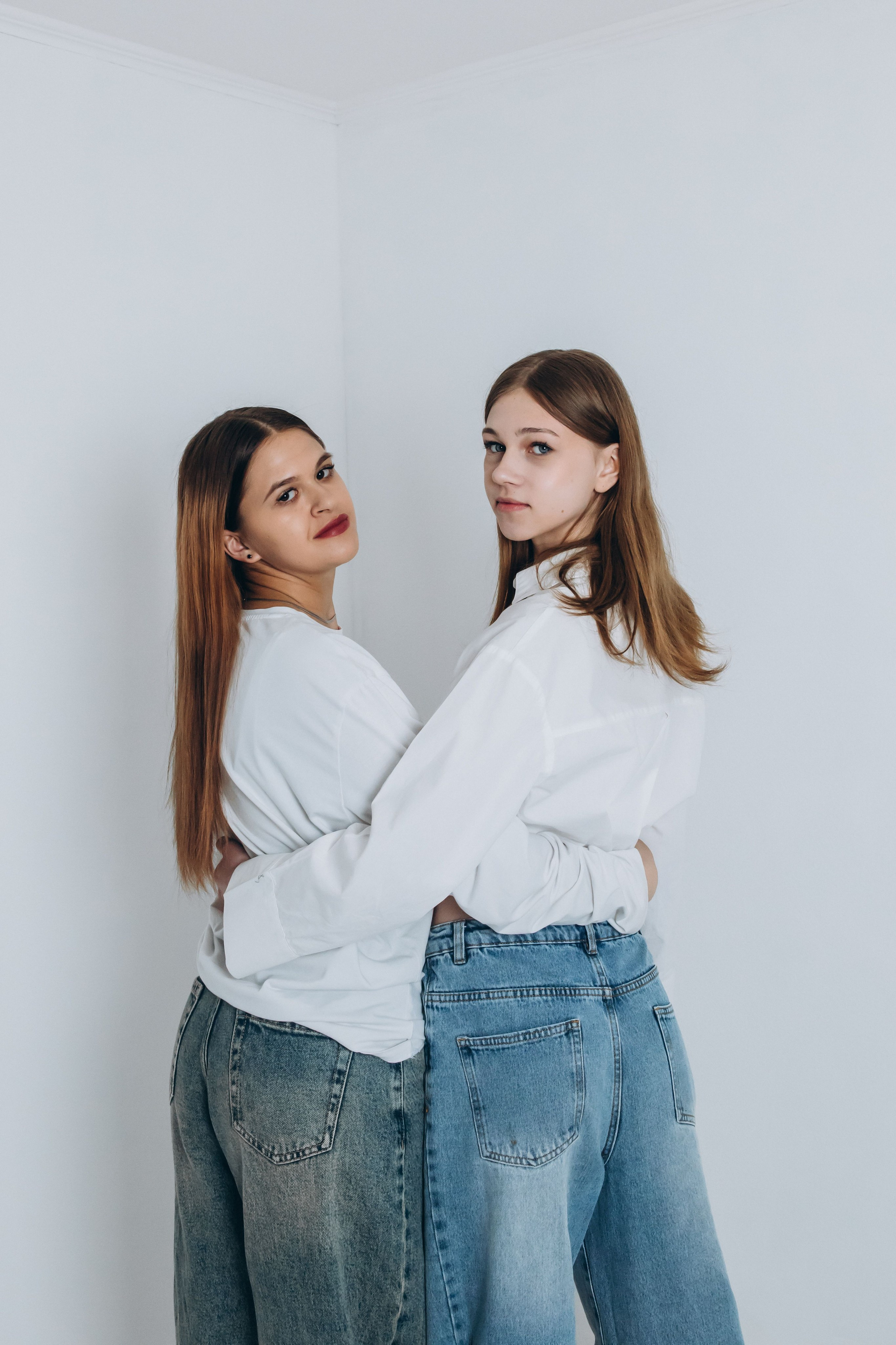 СОШ № 26 Тугулым 2025. Семейный фотограф Нижневартовск Тюмень Ефимова Ирина