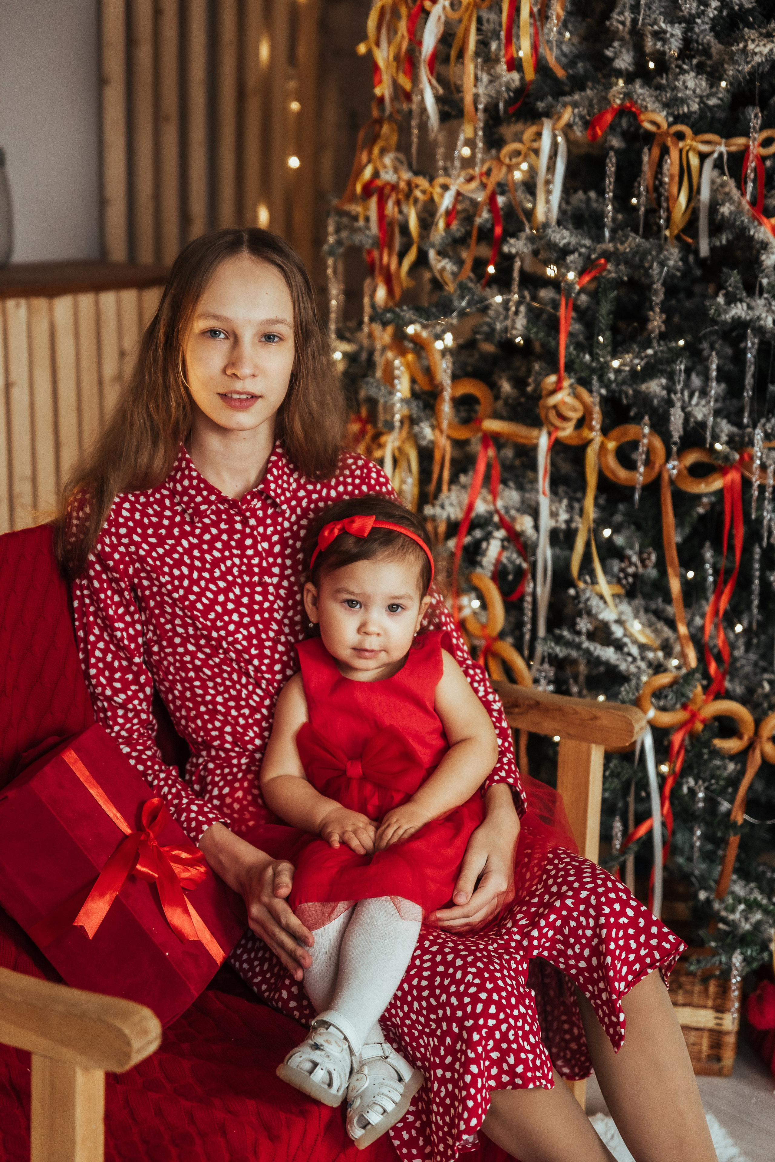 ОЛЕСЯ и ДЕВОЧКИ. Ольга Козлова фотограф Волгоград olkiny-fotki.ru