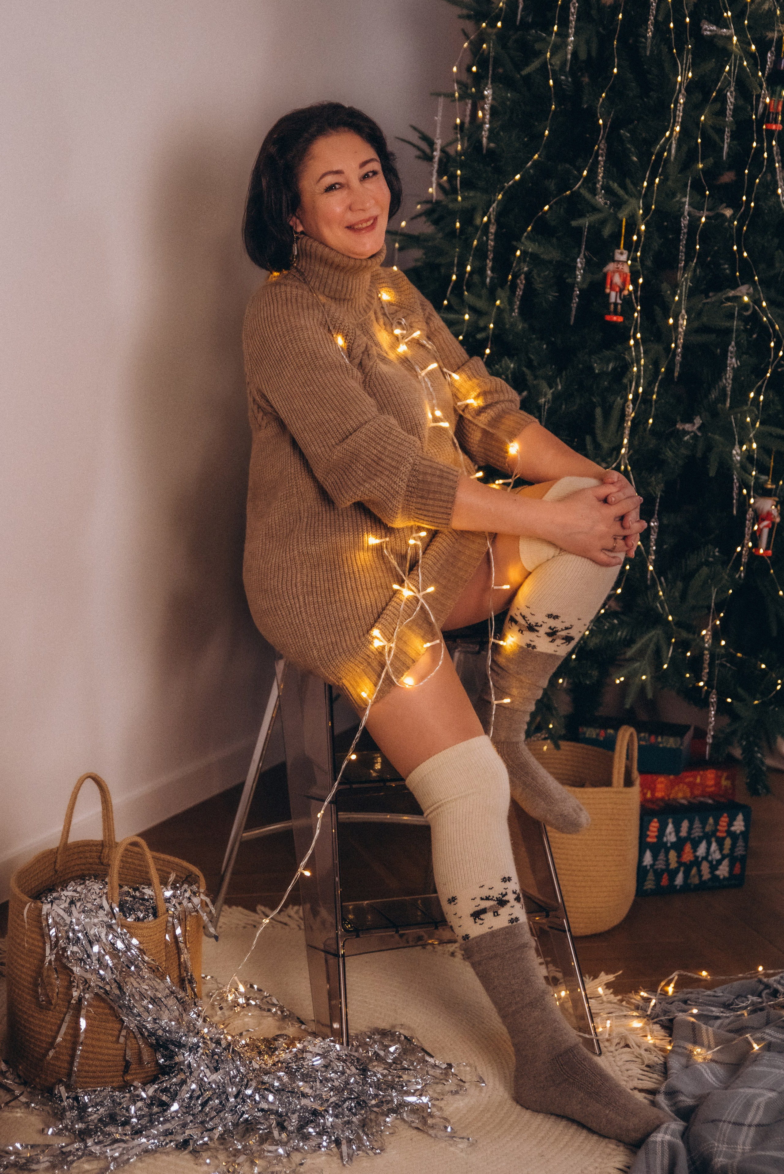 АЛЕКСЕЙ, НАСТЯ и АЛИСА. Ольга Козлова фотограф Волгоград olkiny-fotki.ru