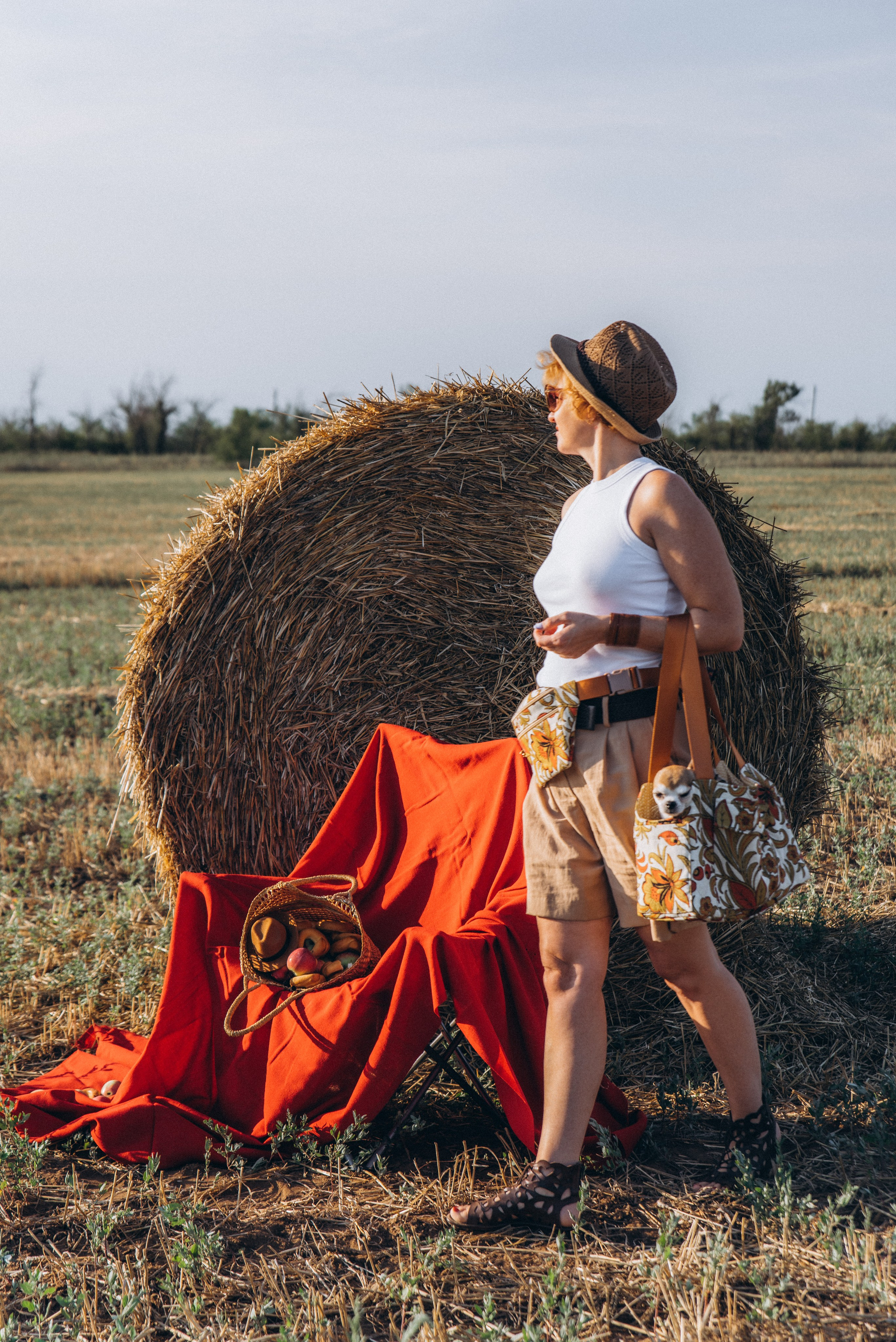 ЛЕНА. Ольга Козлова фотограф Волгоград olkiny-fotki.ru