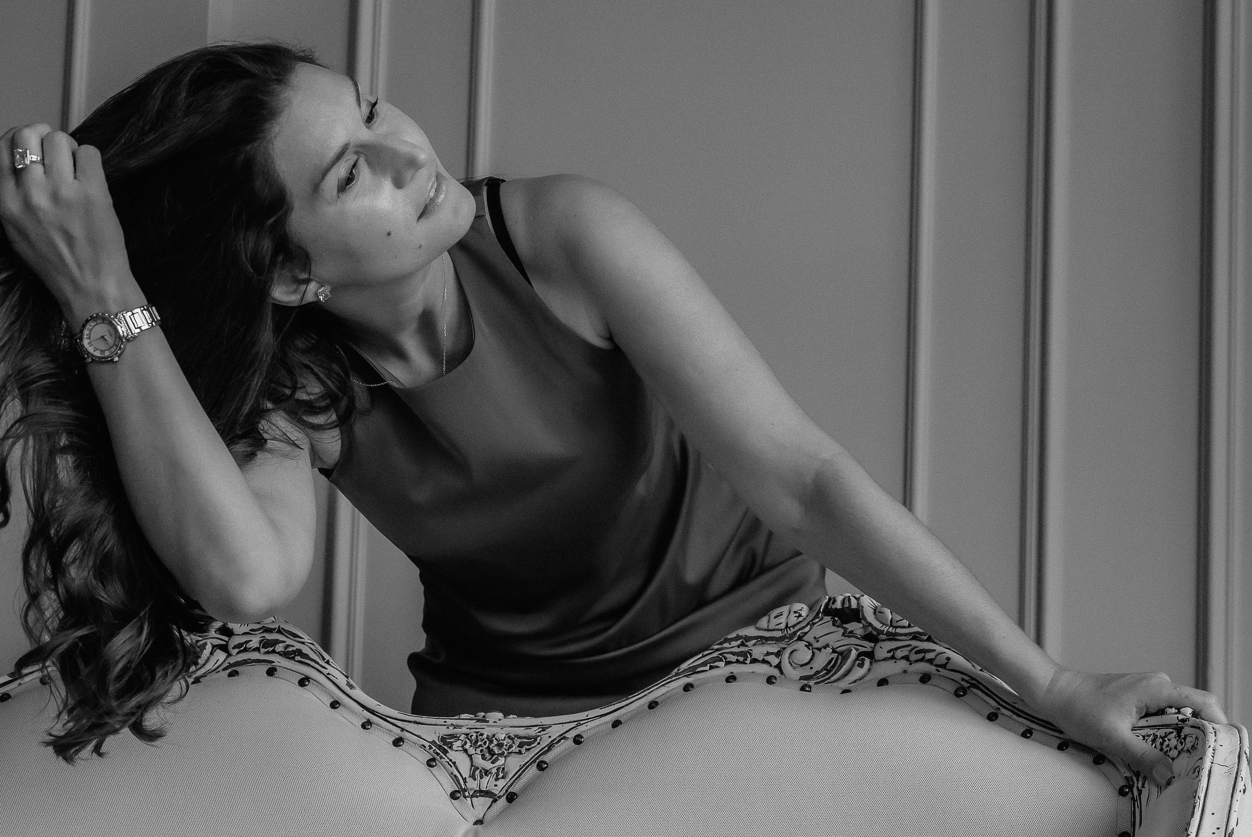 КАТЯ. Ольга Козлова фотограф Волгоград olkiny-fotki.ru