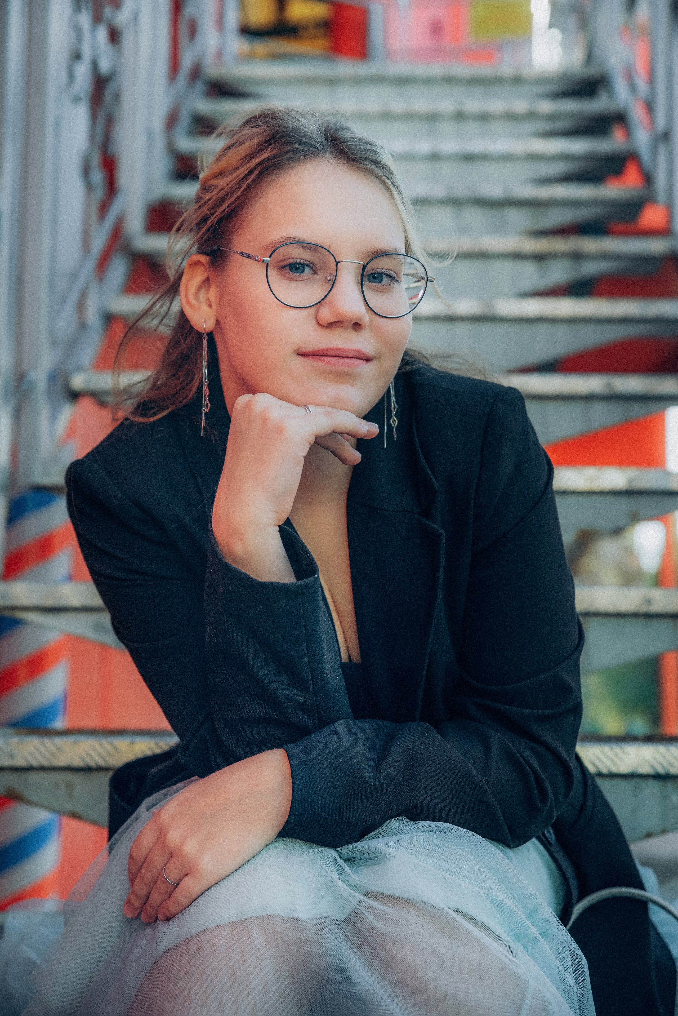 МАША+МАРГО. Ольга Козлова фотограф Волгоград olkiny-fotki.ru