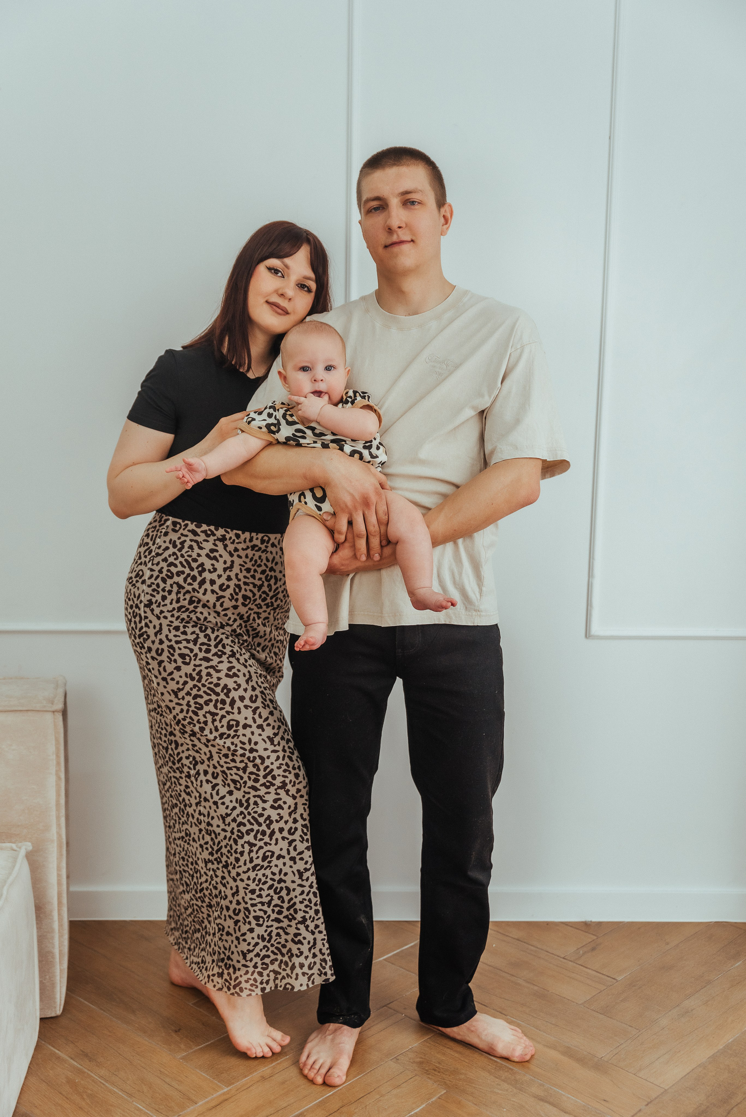 САША, МАРИНА и ЕВА. Ольга Козлова фотограф Волгоград olkiny-fotki.ru