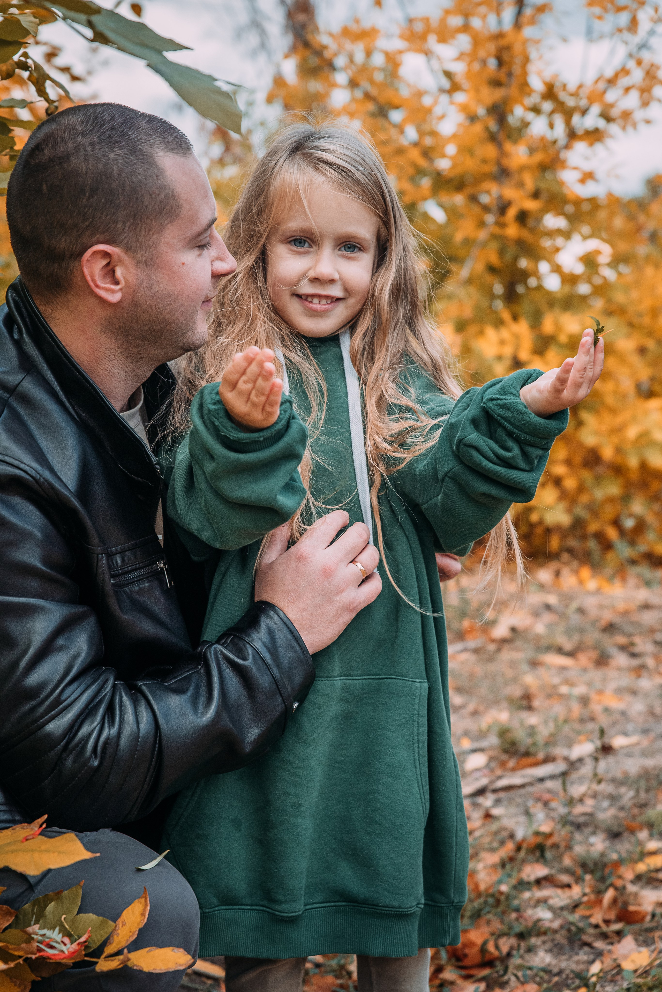 Маша и Ева. Ольга Козлова фотограф Волгоград olkiny-fotki.ru