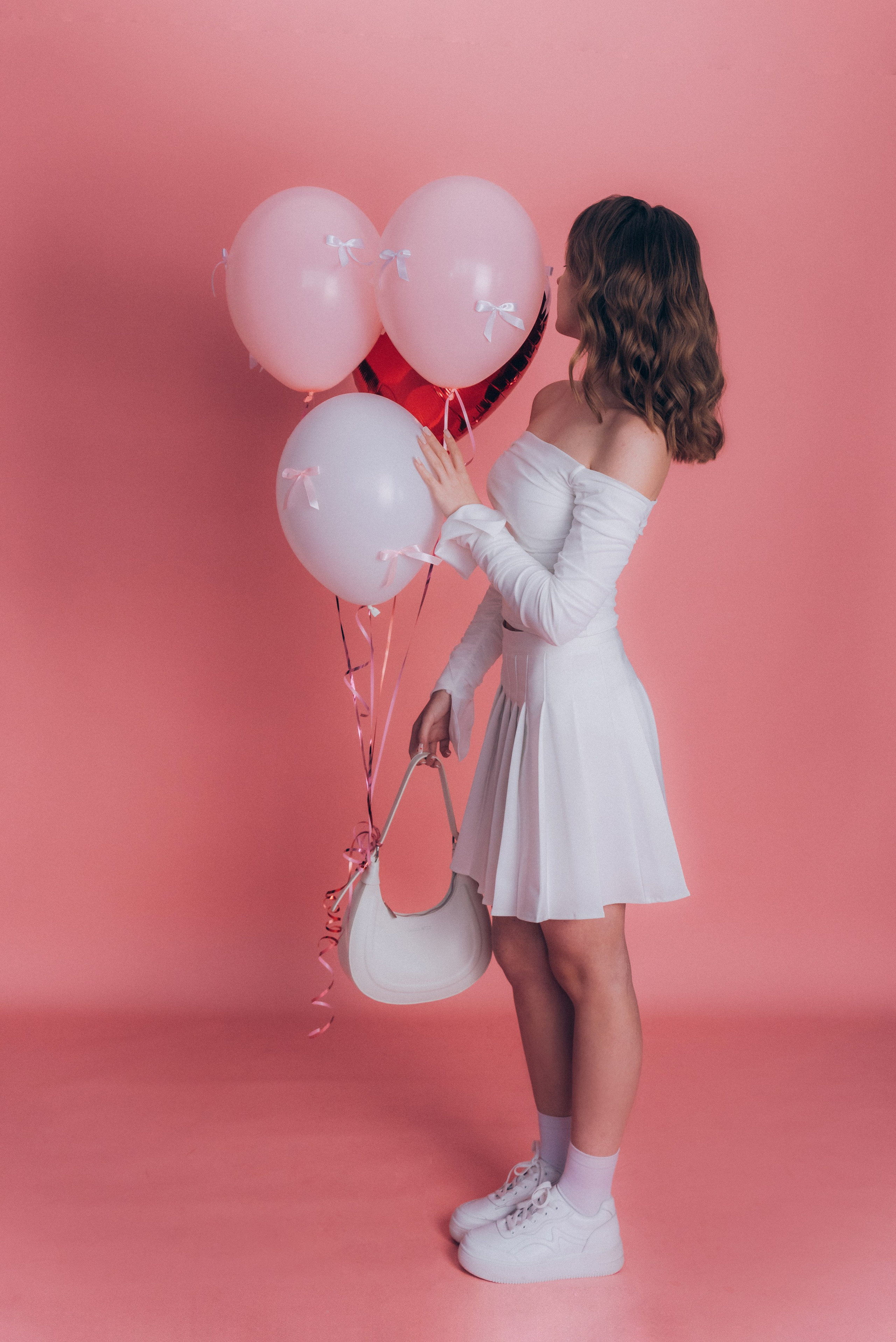 КСЕНИЯ. Ольга Козлова фотограф Волгоград olkiny-fotki.ru