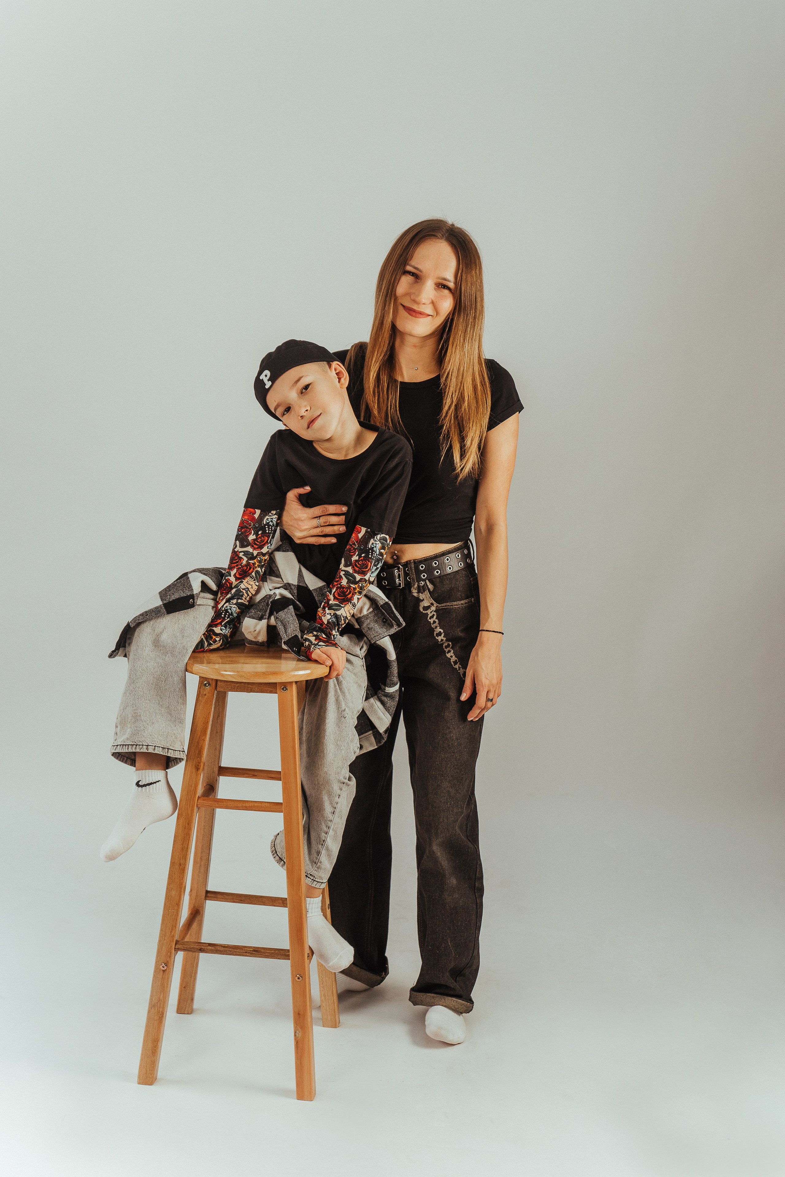 НАСТЯ и АРТЁМ. Ольга Козлова фотограф Волгоград olkiny-fotki.ru