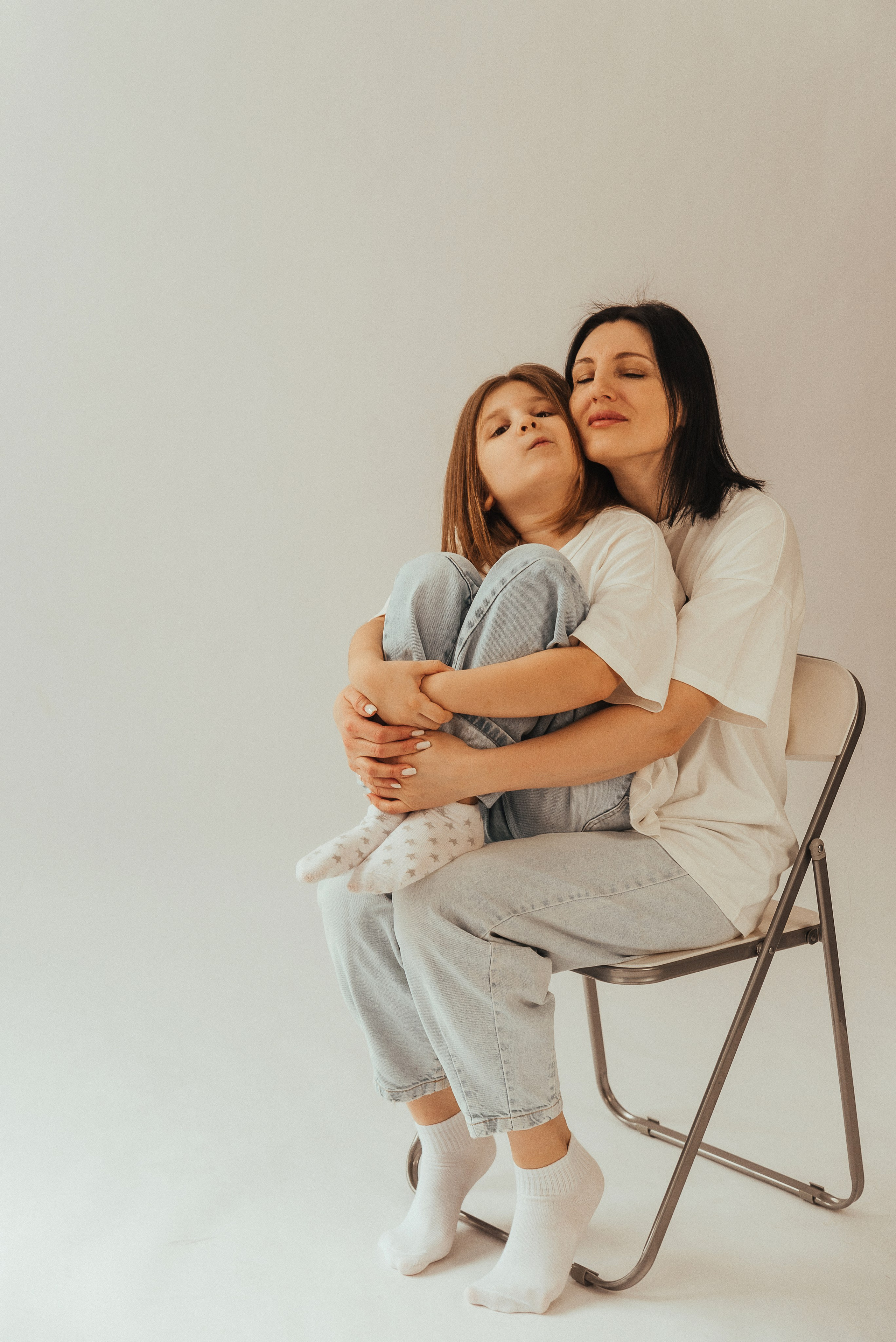 АНЯ и ДАША. Ольга Козлова фотограф Волгоград olkiny-fotki.ru