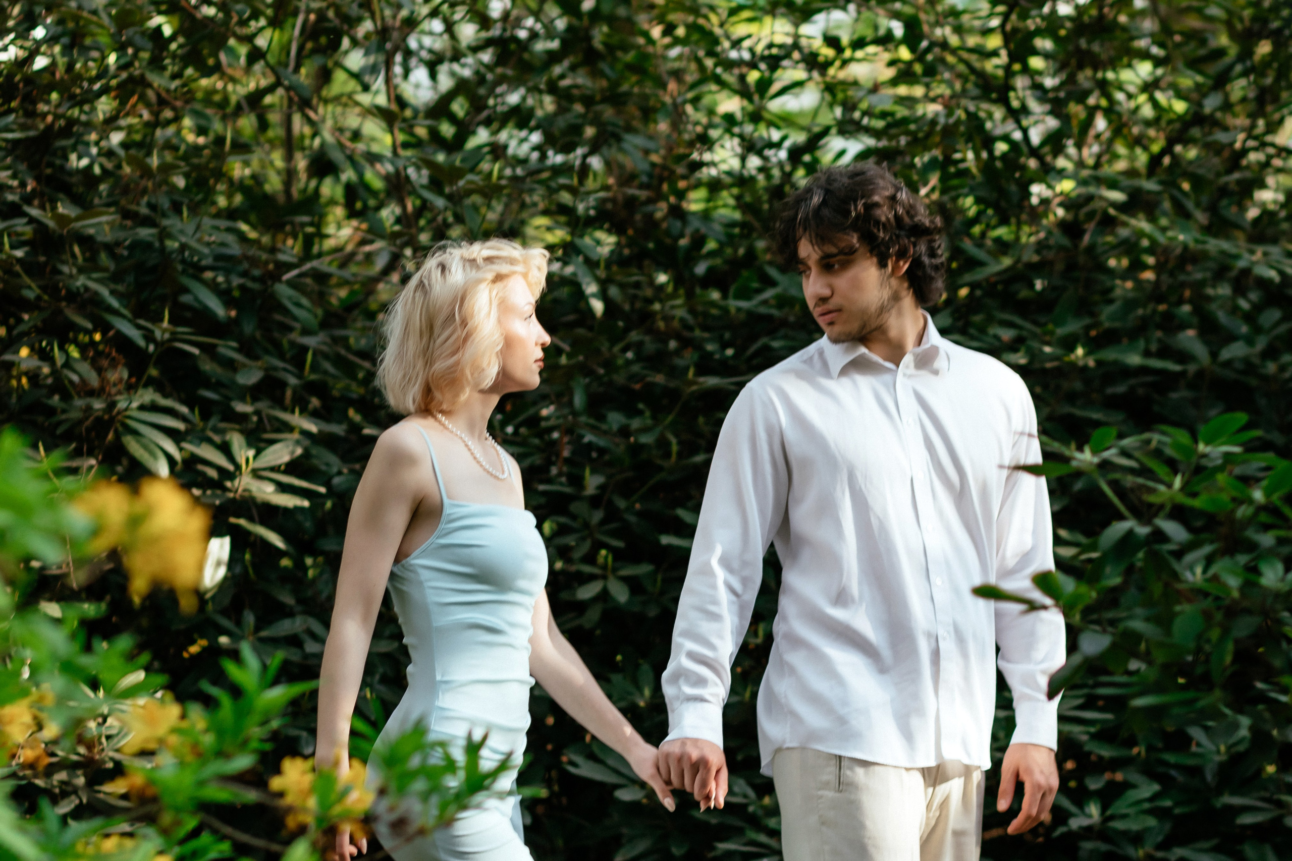 LoveStory/ Mary&Amil. Семейный фотограф в Минске Приболовец Светлана