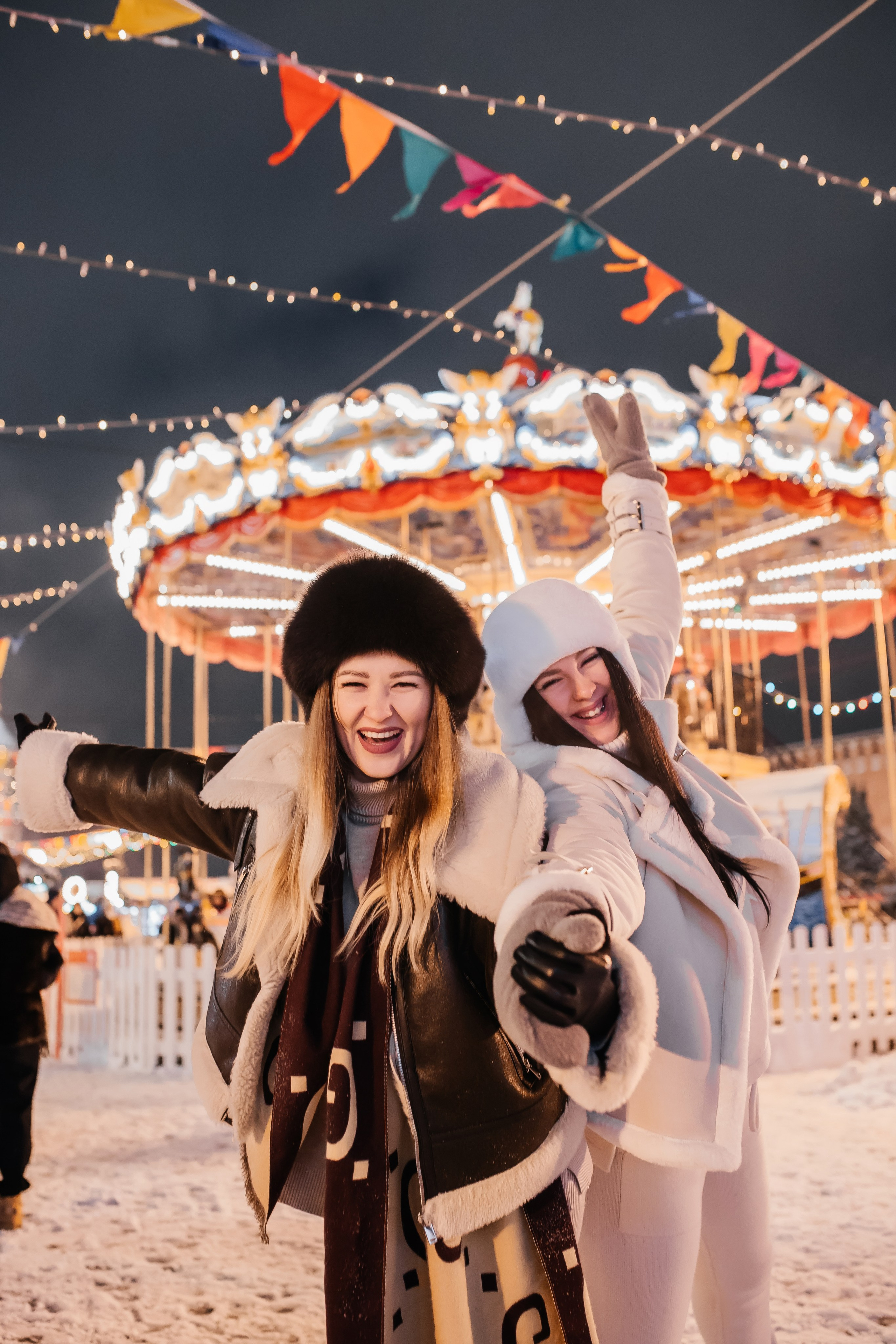 *. Анастасия Давыдова