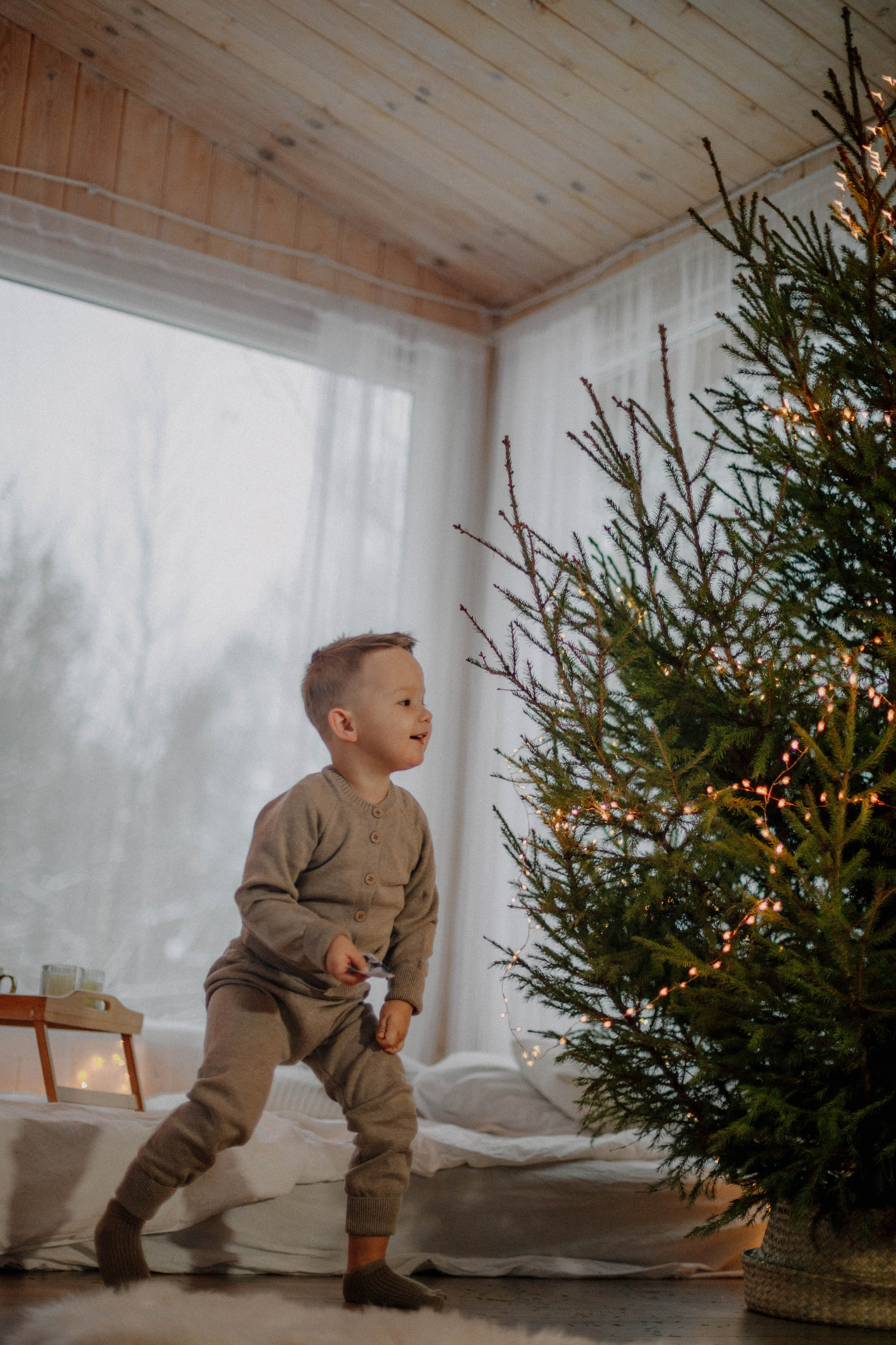 Аня и семья Фотодеревня. Семейный и свадебный фотограф Видное Москва Екатерина Пятова