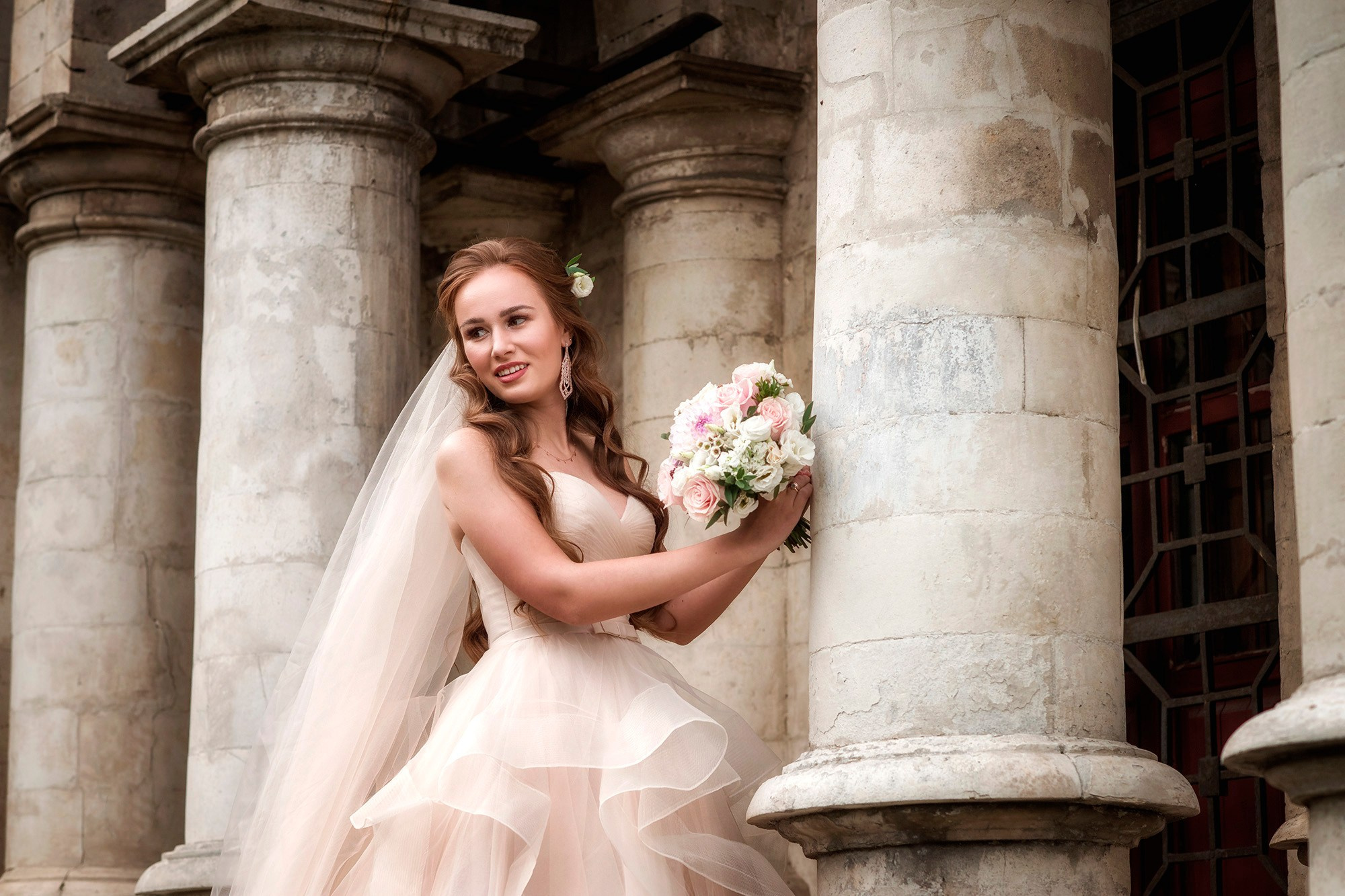 Венчание. Женский фотограф Крещение Венчание Москва Брянск