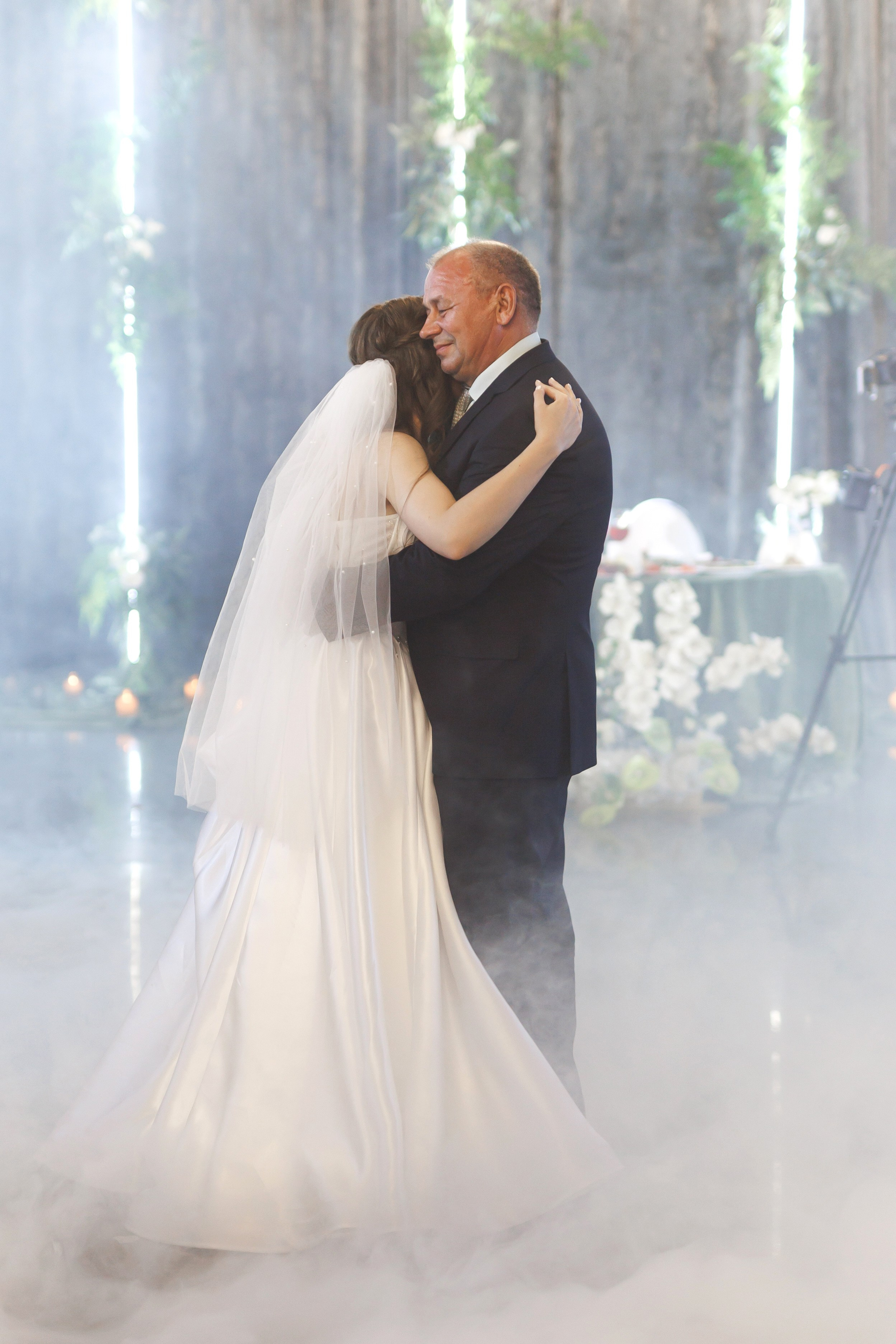 Алмаз Вилия. Фотограф Александр Литвинов