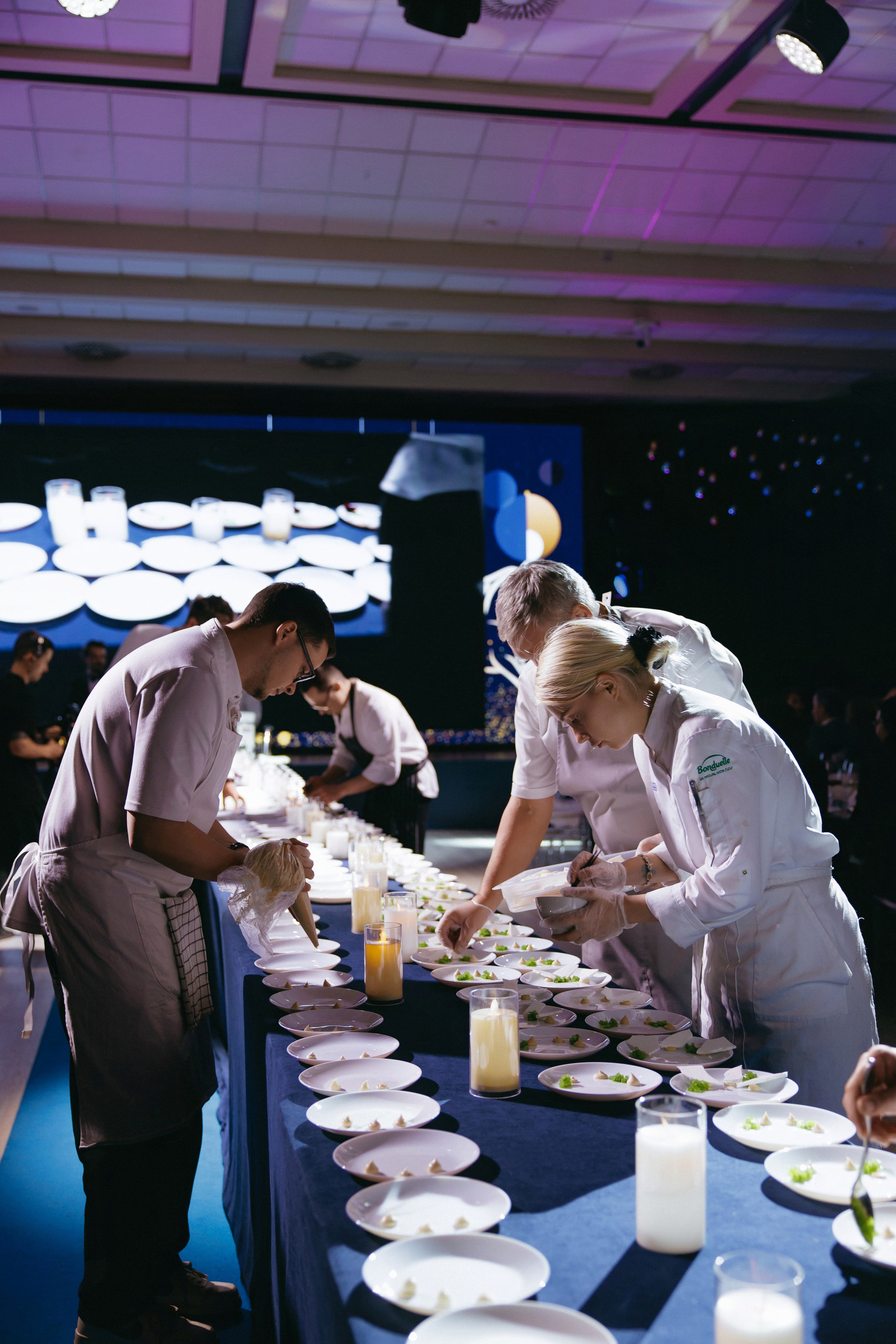 ШЕСТОЕ ЧУВСТВО. Фотограф Иркутск Антипин Сергей