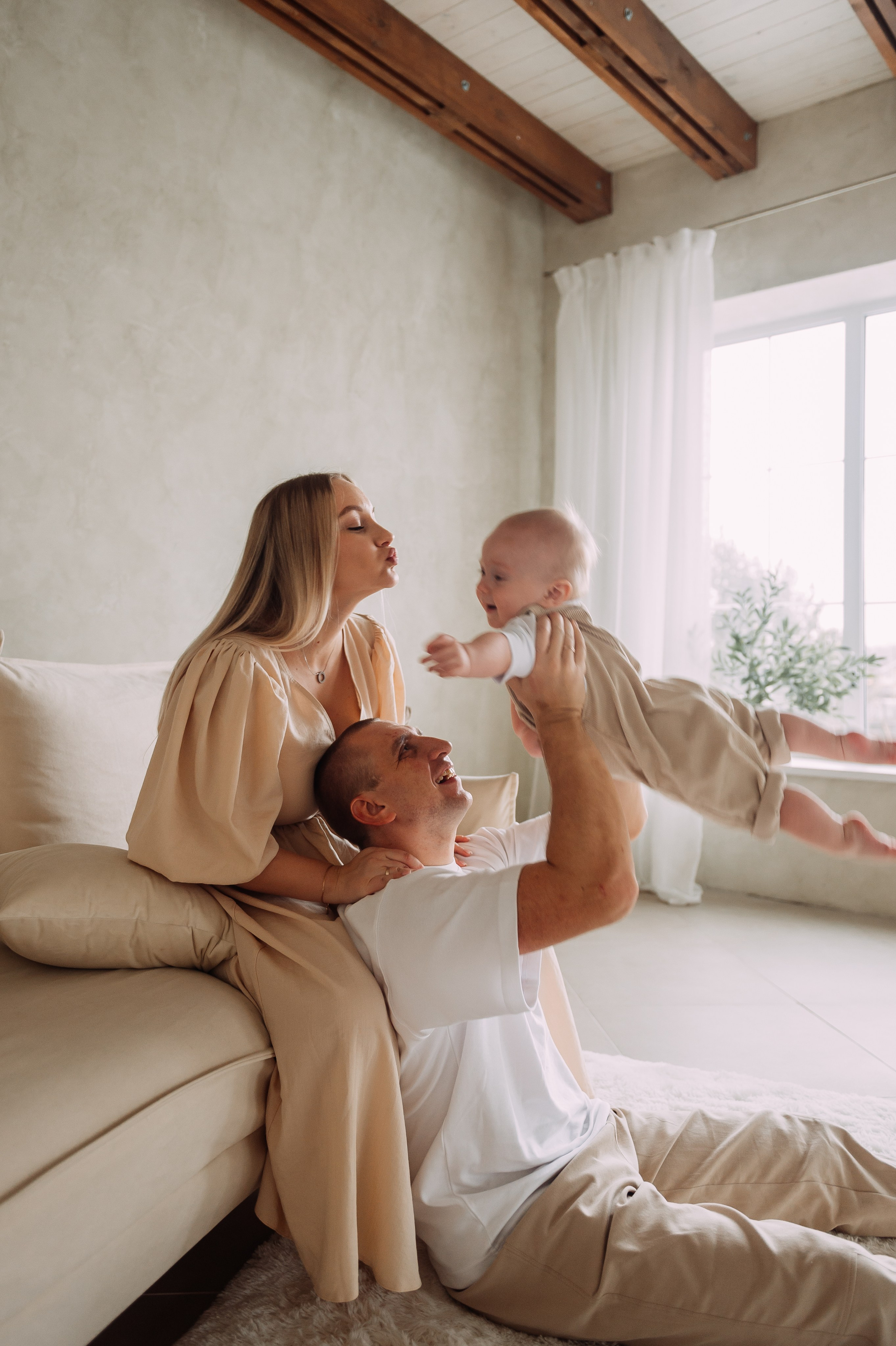 ***. Свадебный фотограф Алёна Замотаева