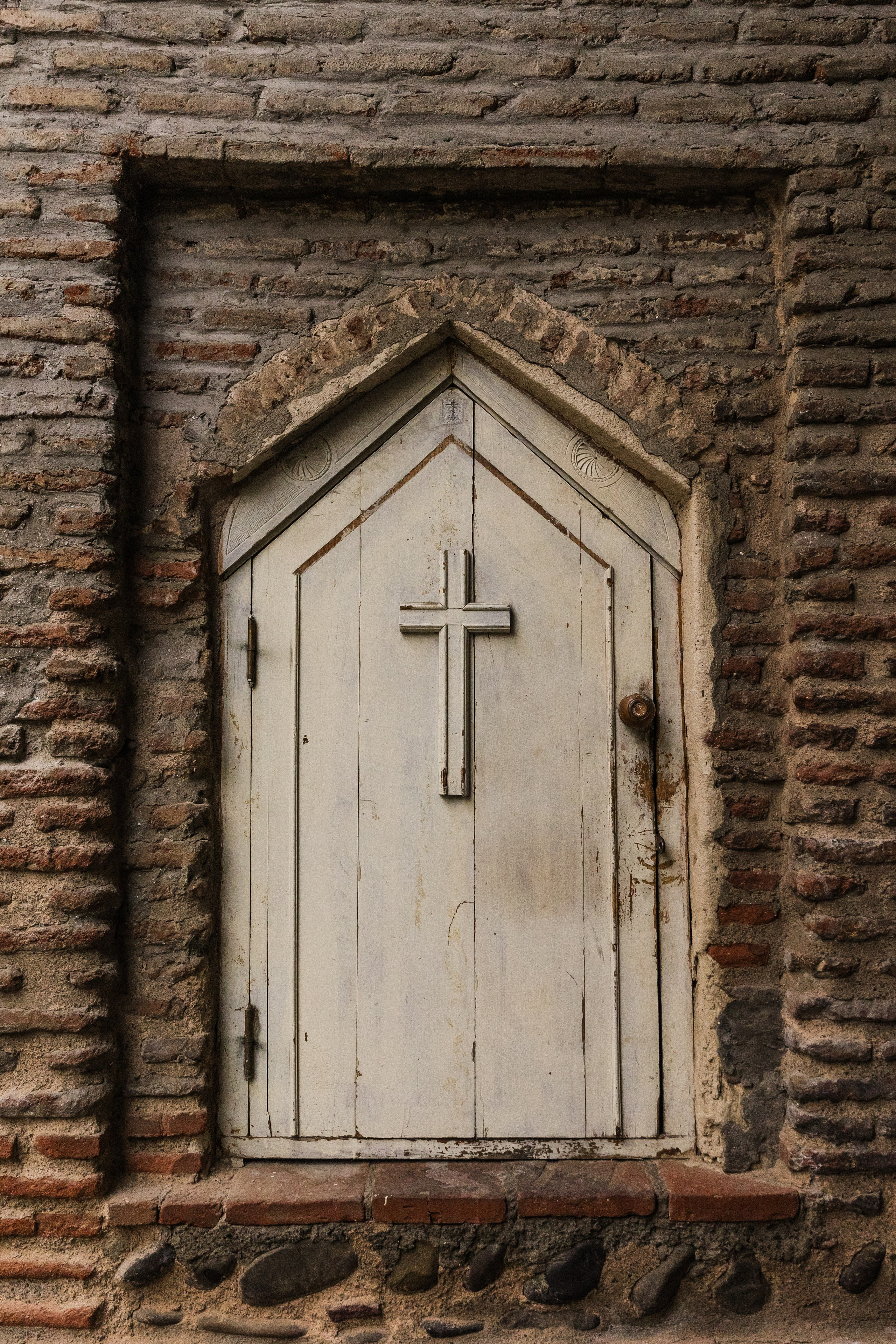 Georgia. Свадебный и семейный фотограф в Краснодаре Роман Моско