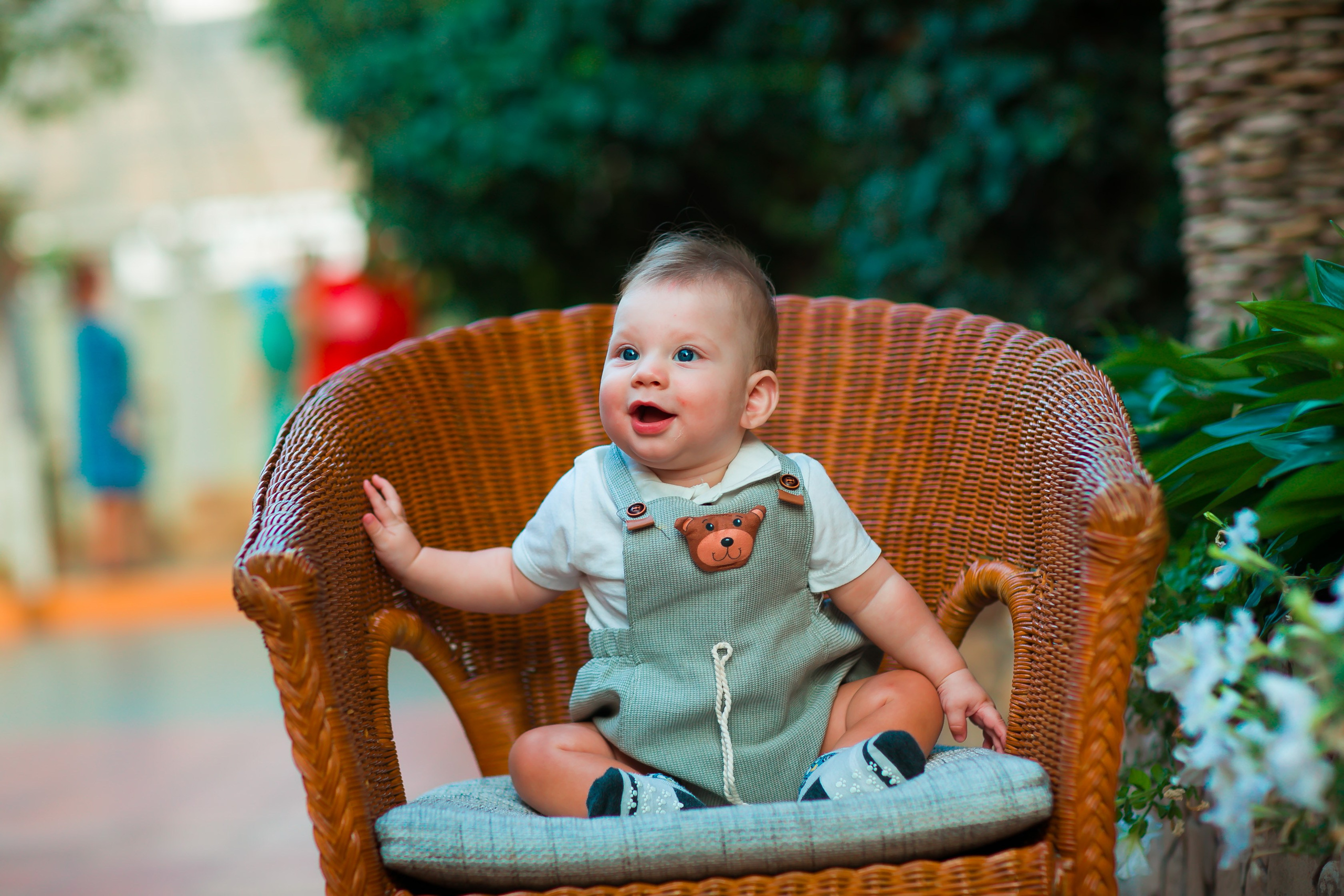 ДН. Дизайн интерьера Керчь, дизайнер интерьера Еремина Мария Керчь, Симфер