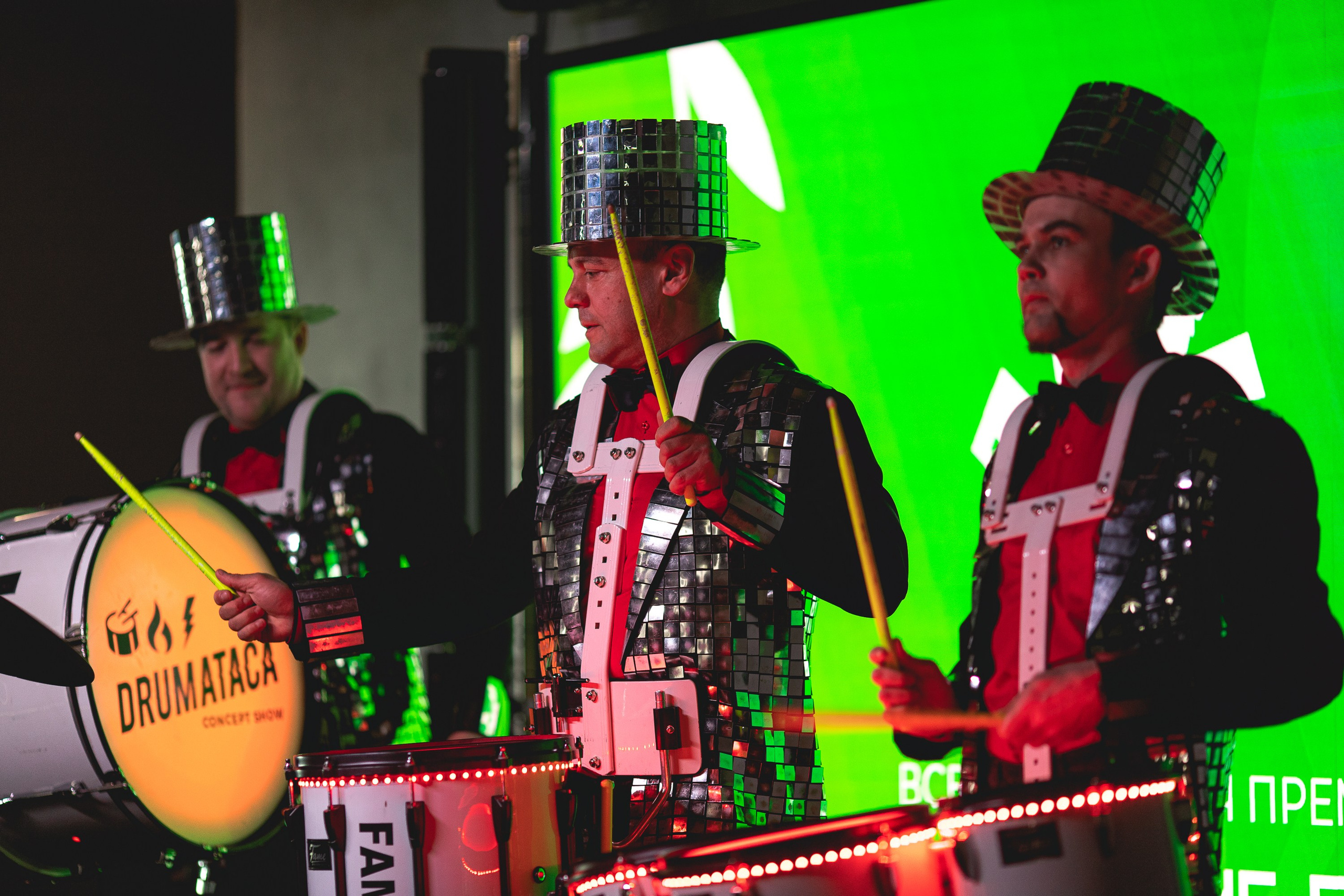 Всероссийская премия «Туристические города» 2024. Портретный и репортажный фотограф в Воронеже: Анастасия Пузикова