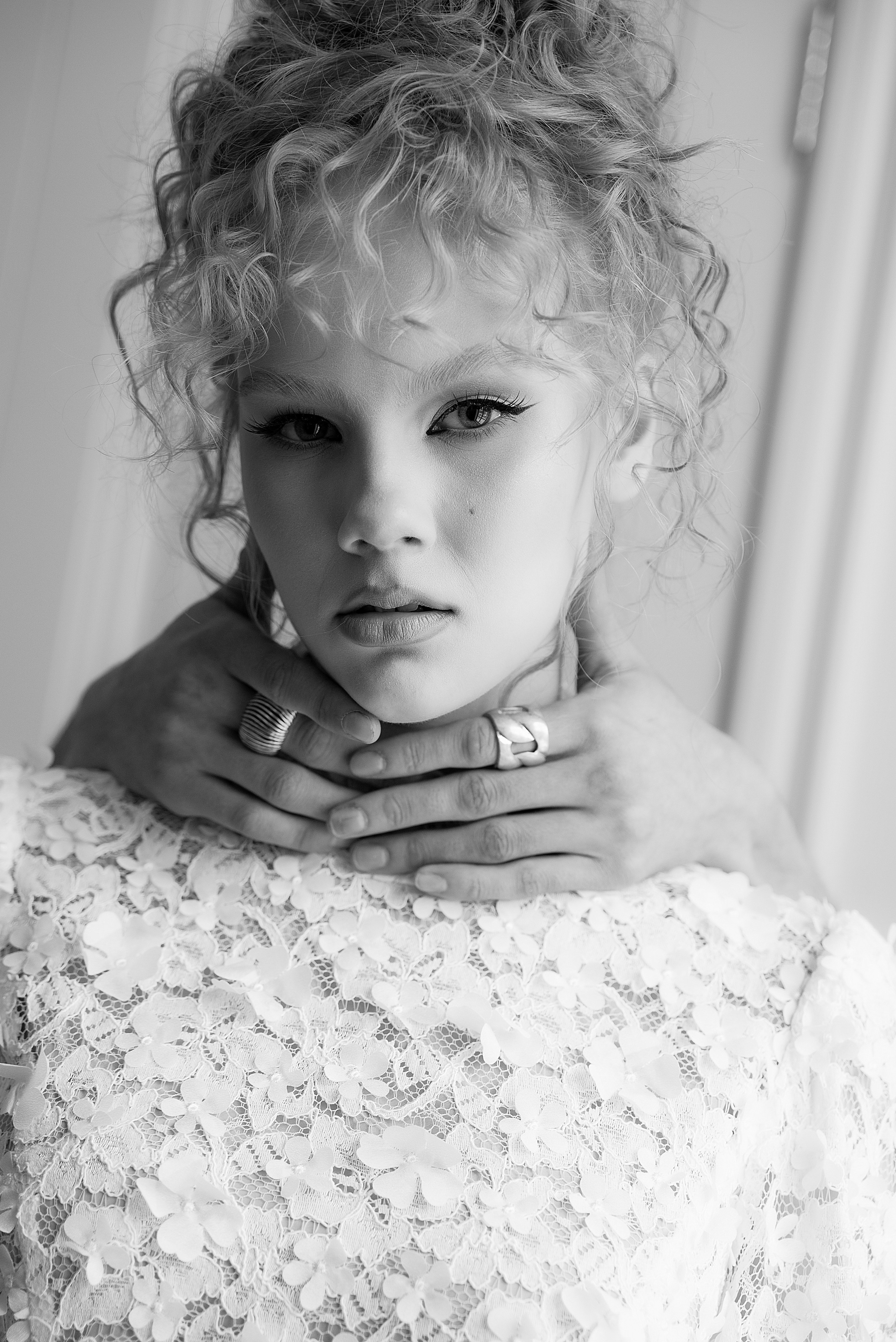 Дмитрий и София. Фотограф Пенза