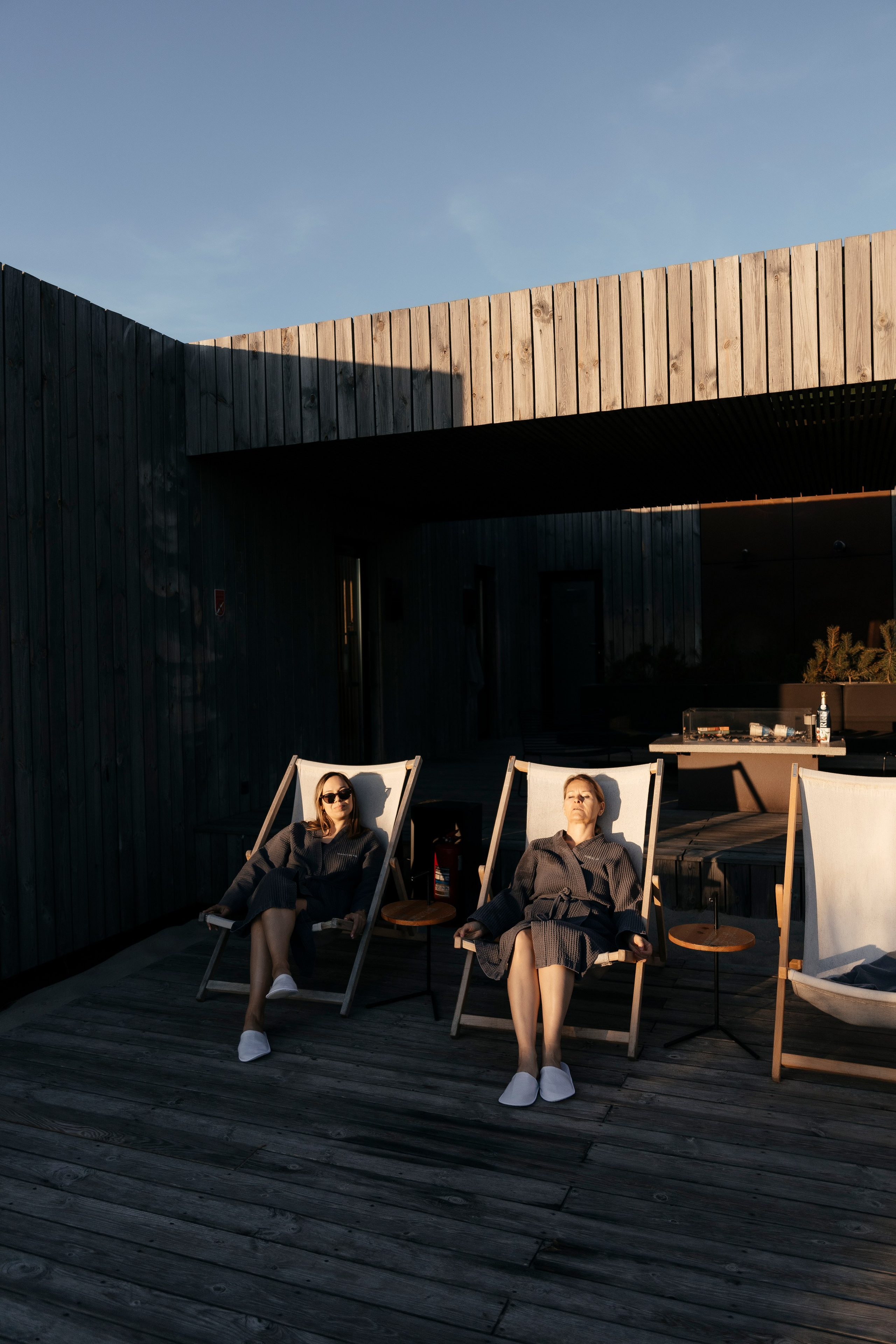 Девичник. Свадебный и портретный фотограф в Калининграде Наталия Еник