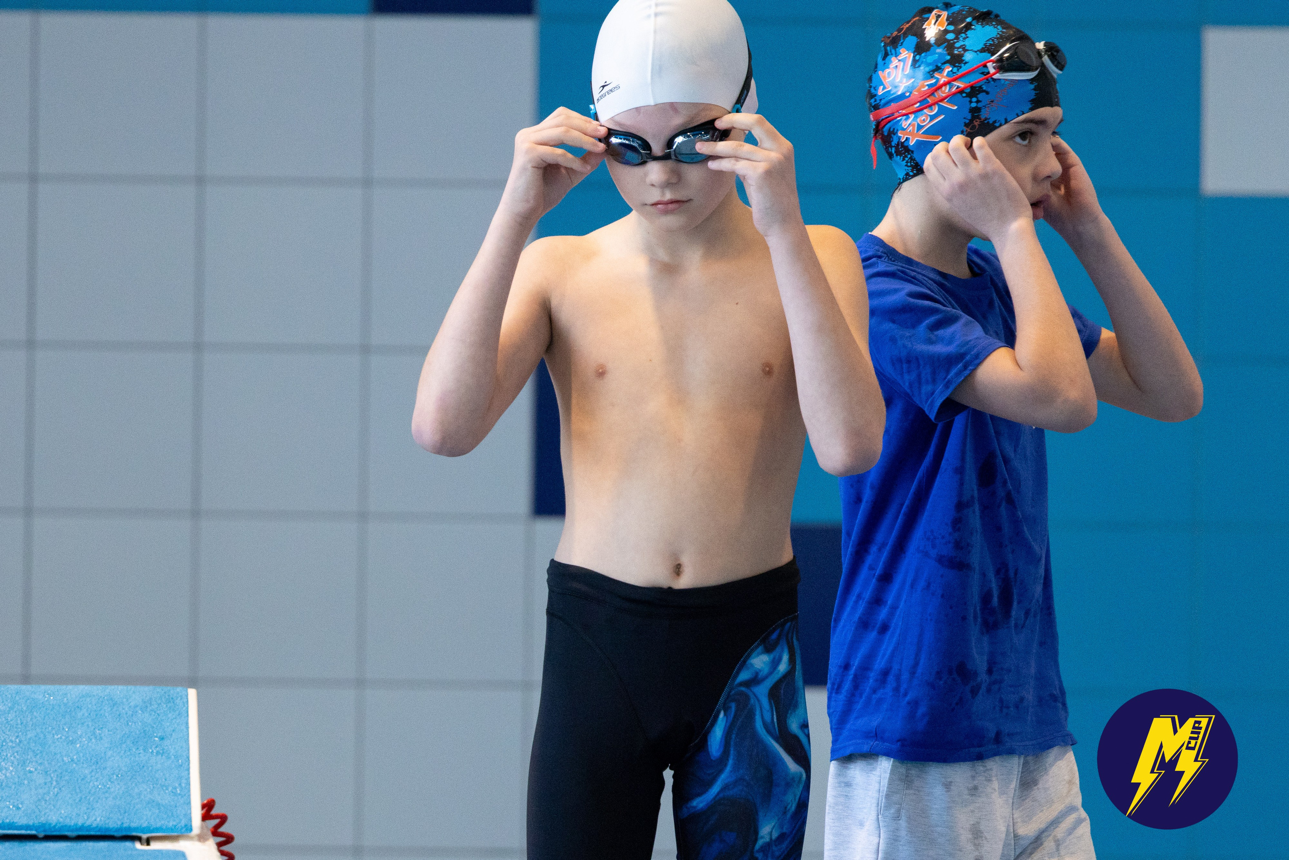 Мытищи Cup, II этап // Фотограф Алексей Соломин. Спортивный фотограф Алексей Соломин