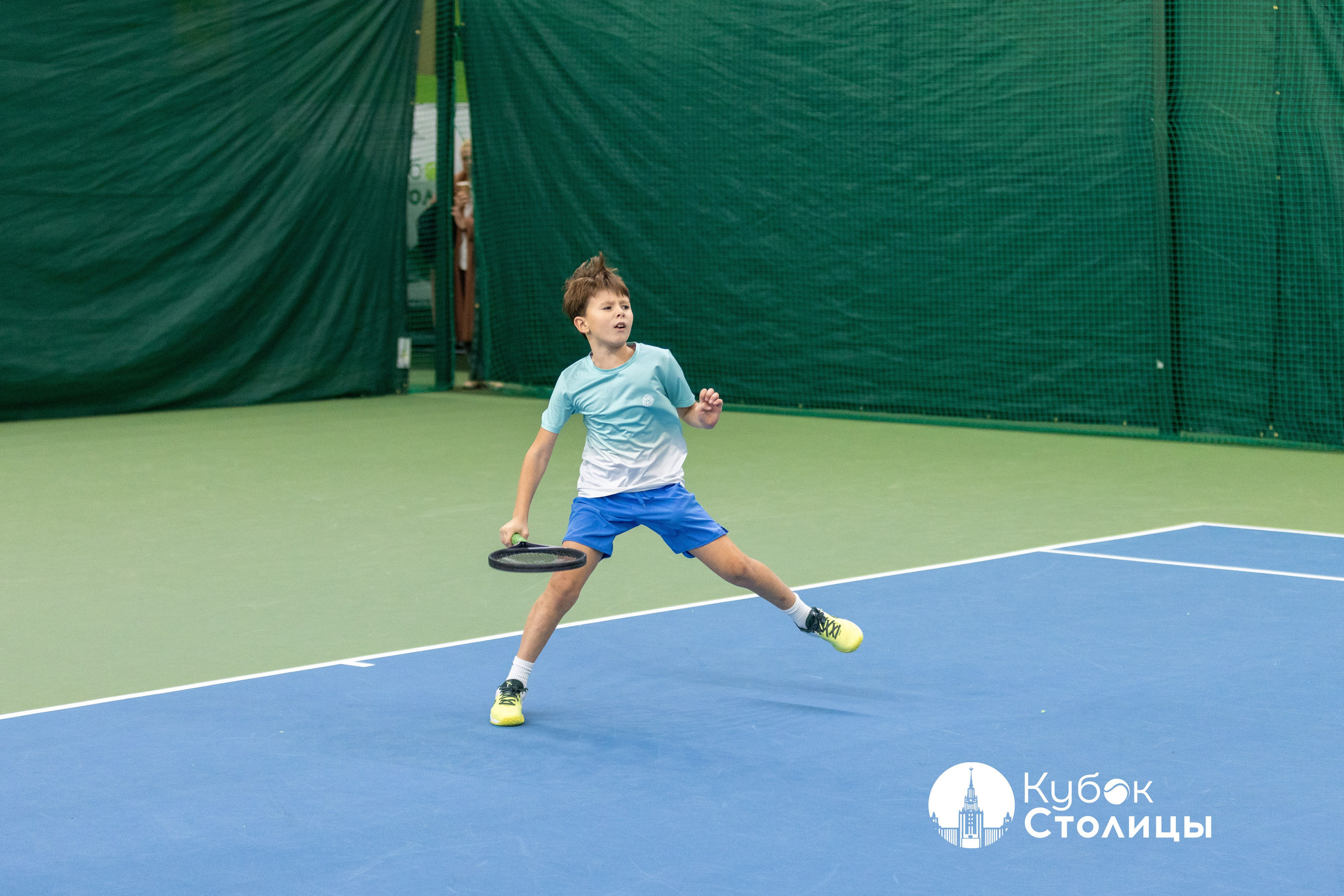 "Кубок столицы" в Лужниках, ALT 10s // 22 декабря 2024. Спортивный фотограф Алексей Соломин