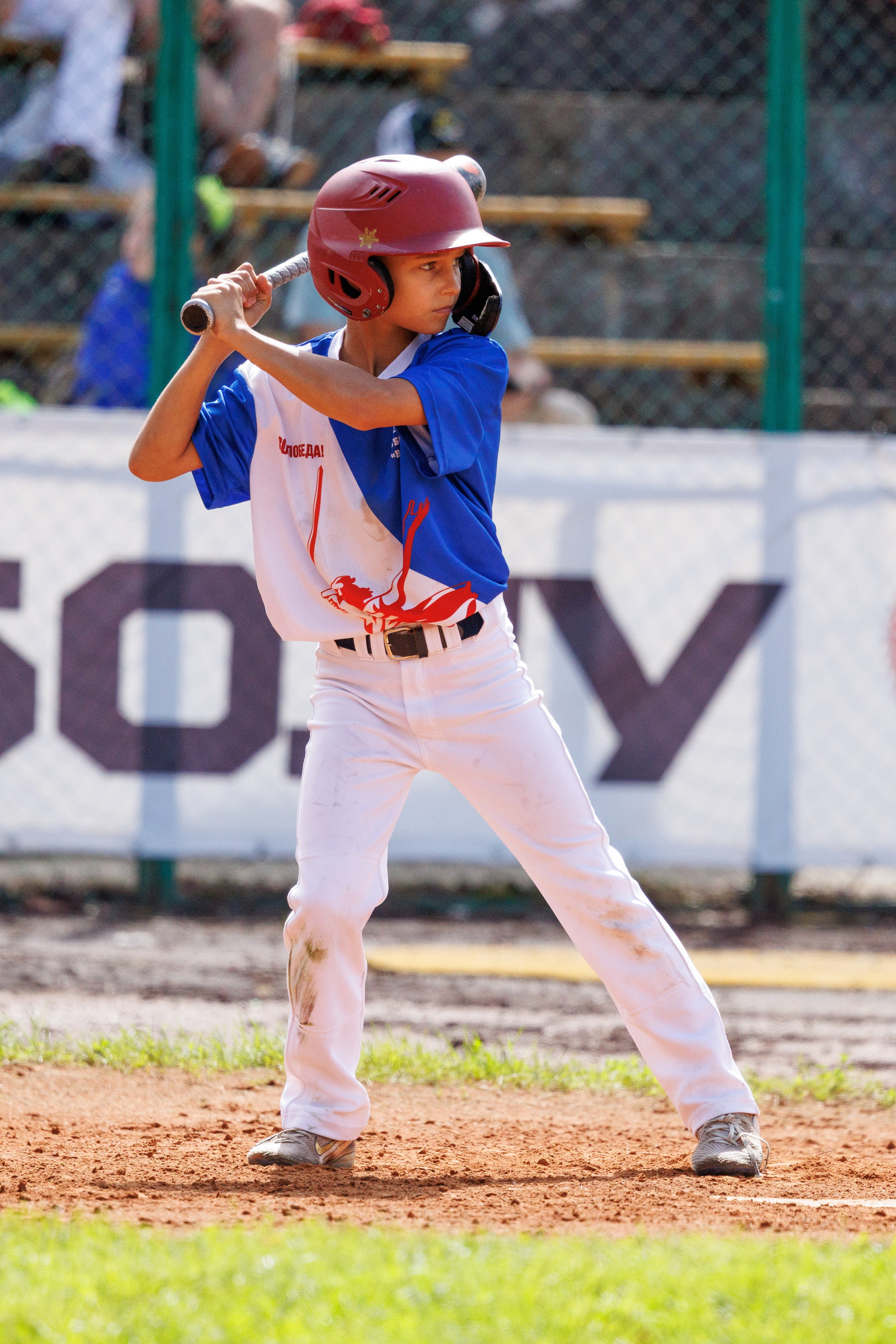 Кубок Олимпии / Лига кадетов / Фотоальбом. Спортивный фотограф Алексей Соломин