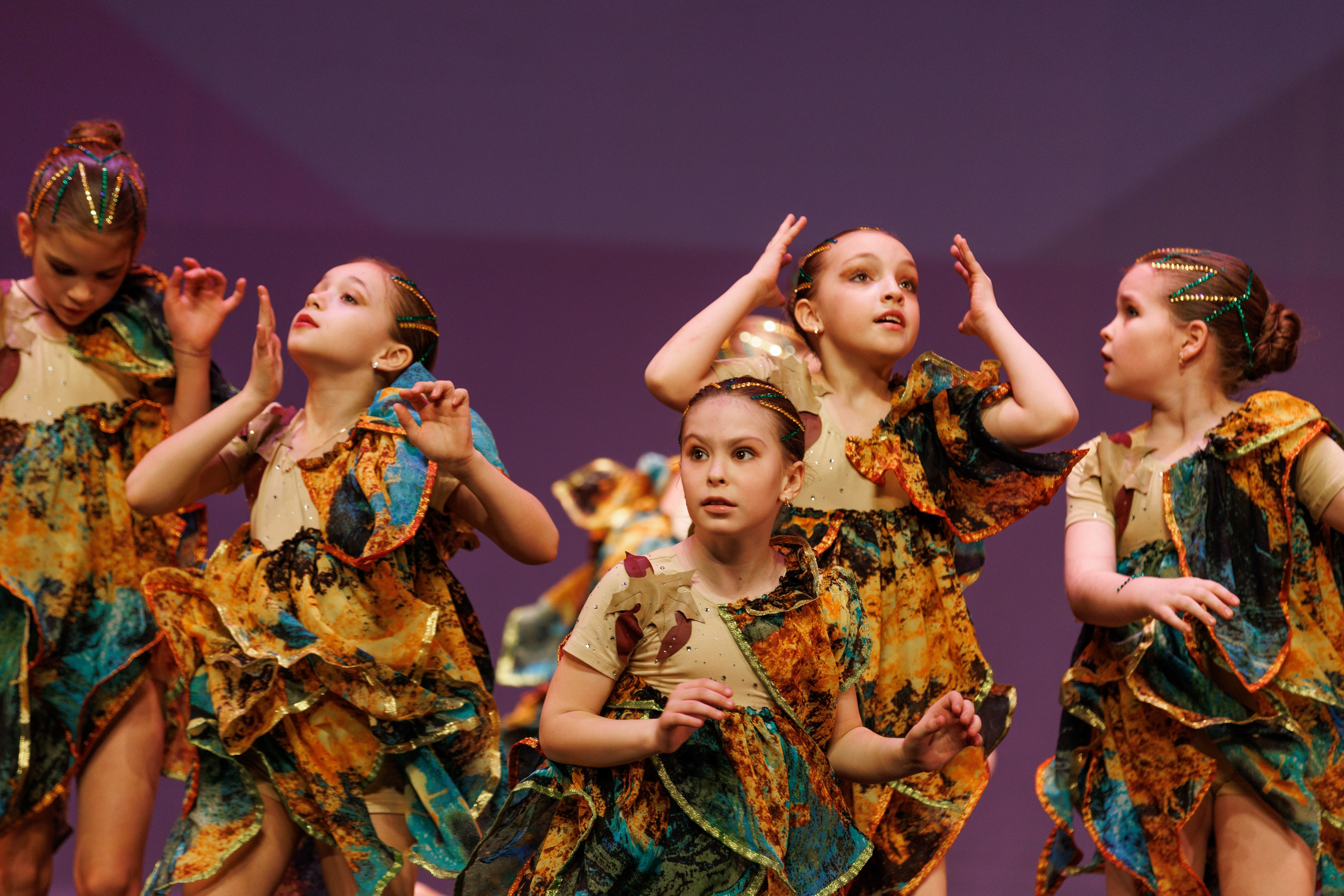 Фестиваль "Звезда восходящая 2025". Спортивный фотограф Алексей Соломин