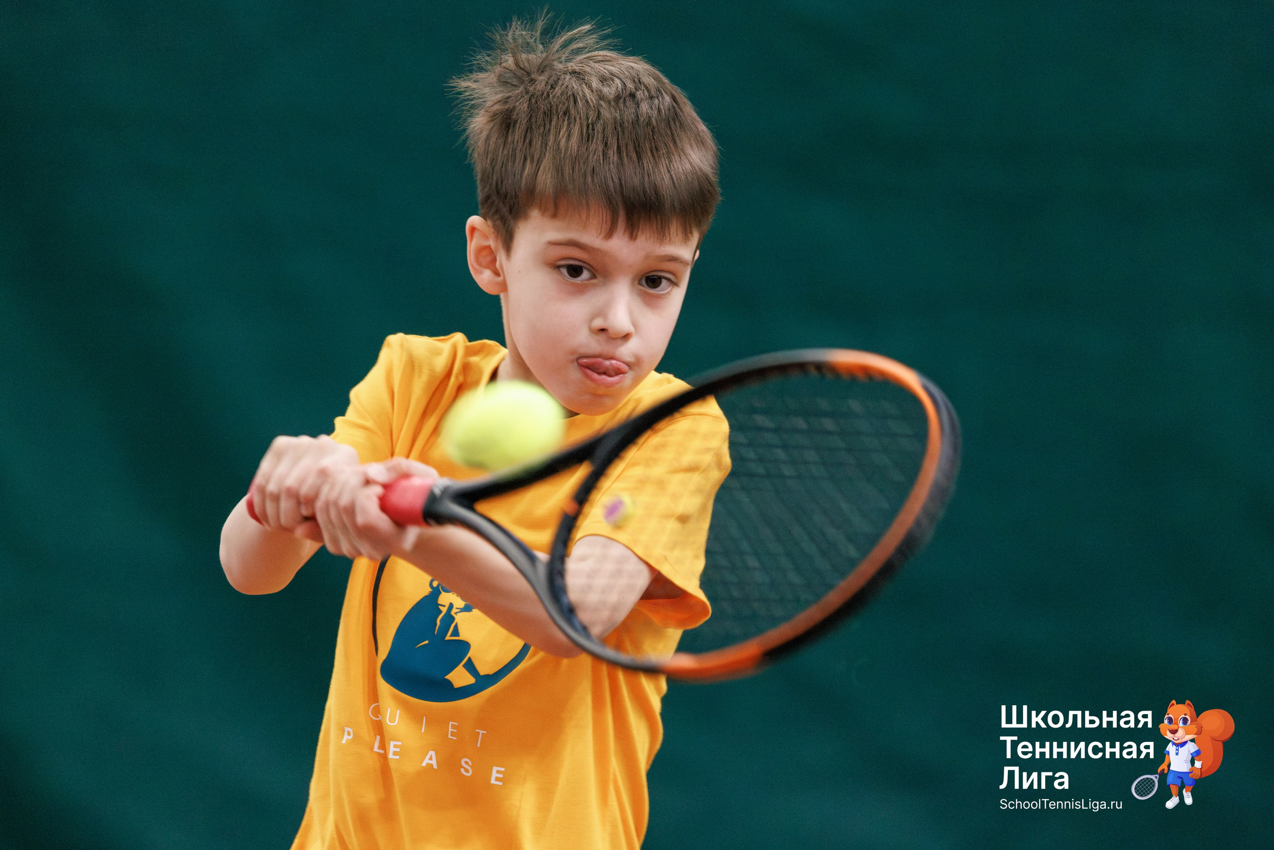 Фото с турниров ШТЛ 18 апреля. Спортивный фотограф Алексей Соломин
