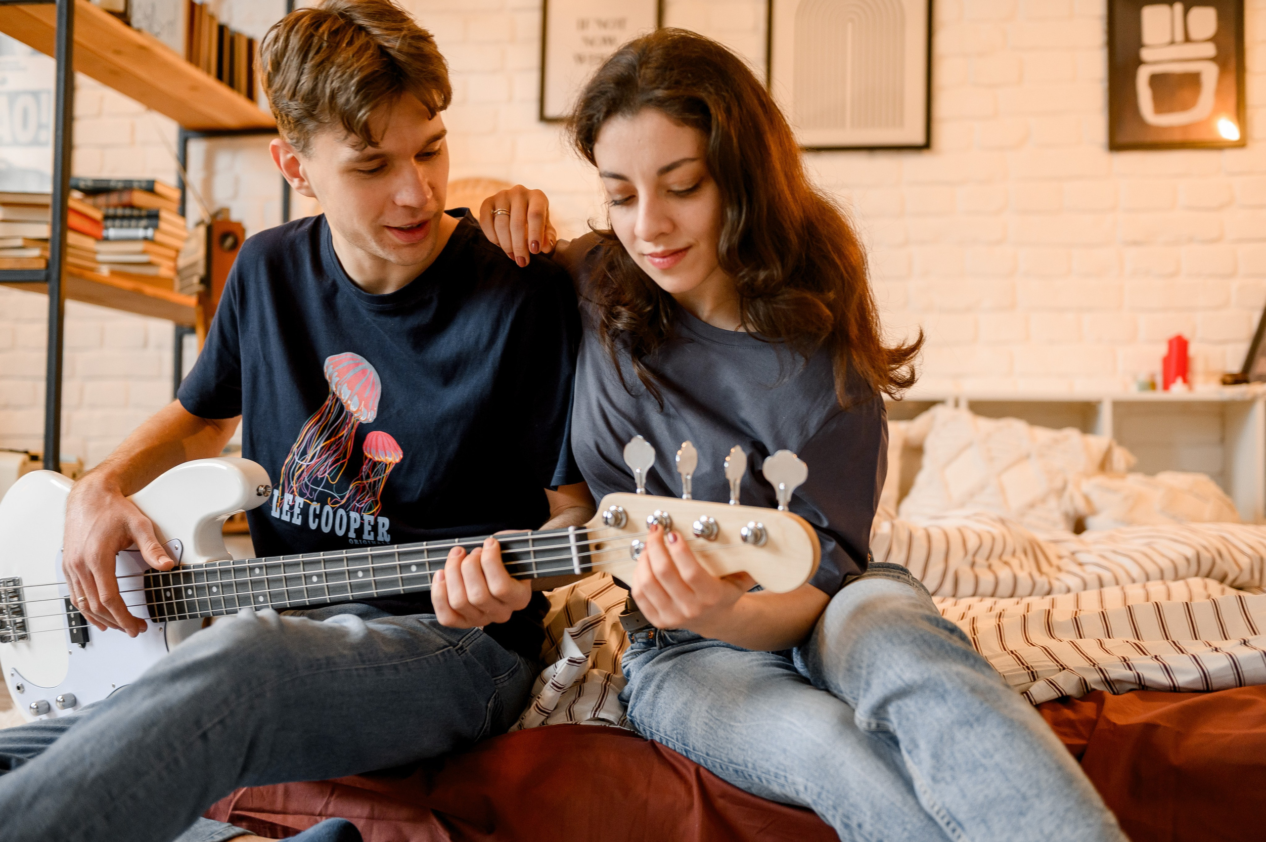 История одной любви. Свадебный и семейный фотограф в Ставрополе Роман Иванов