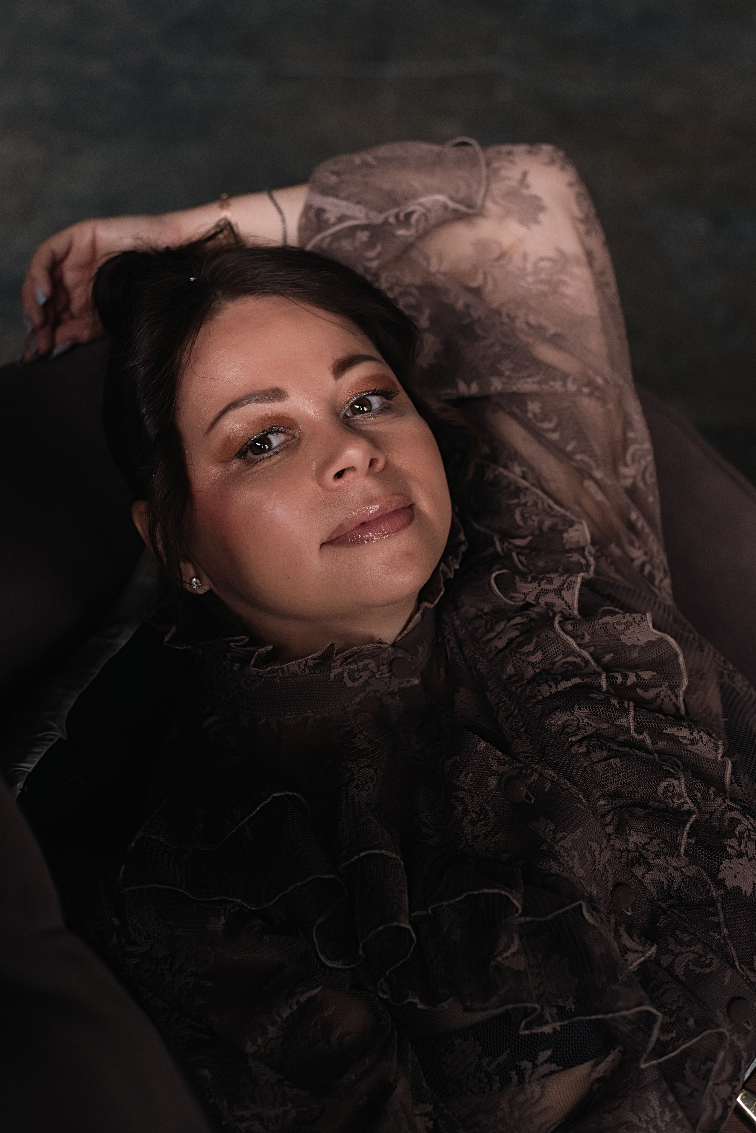 Фотодень. Фотограф, визажист. Москва