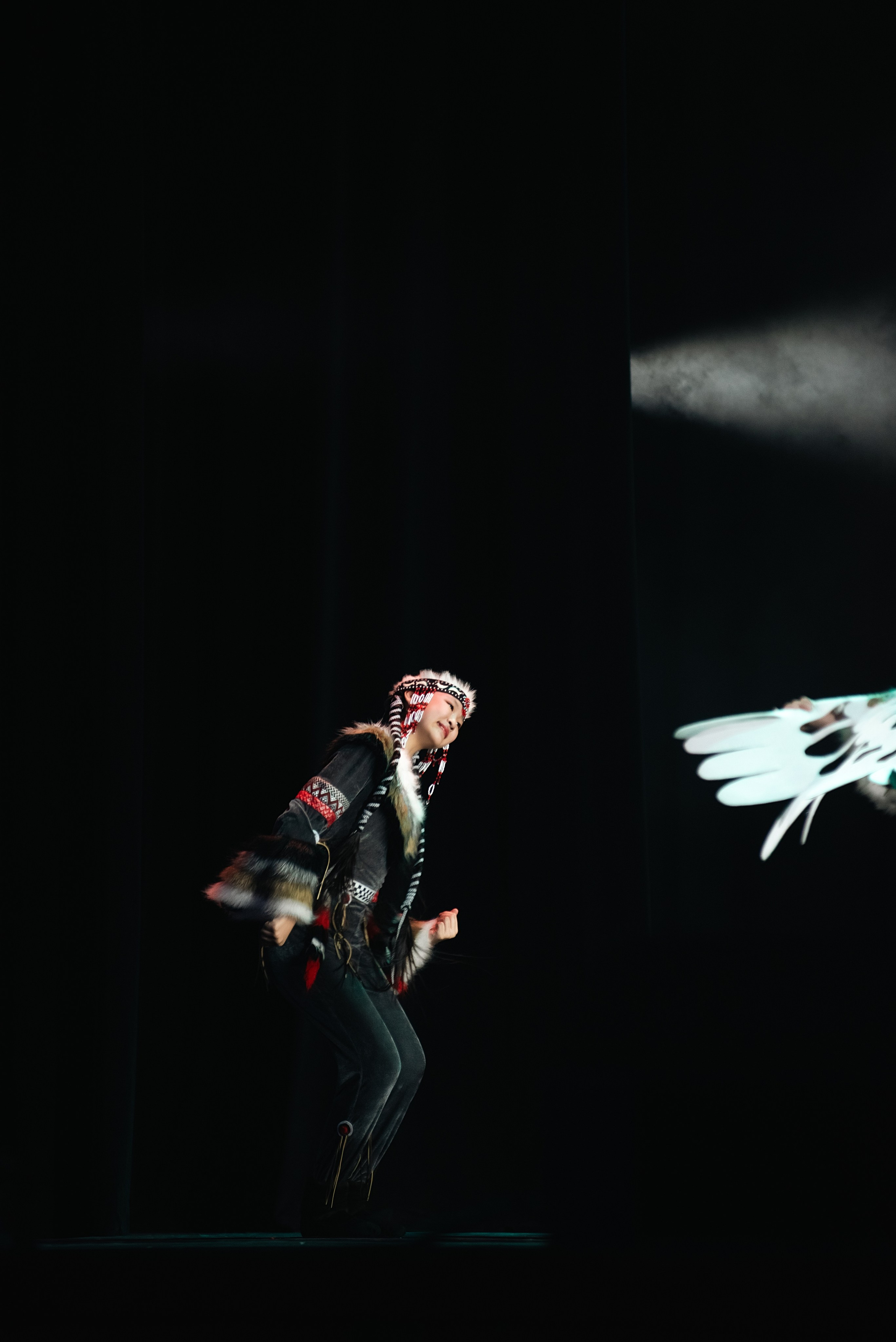 Кремль. Новые Имена. Фотограф, визажист. Москва