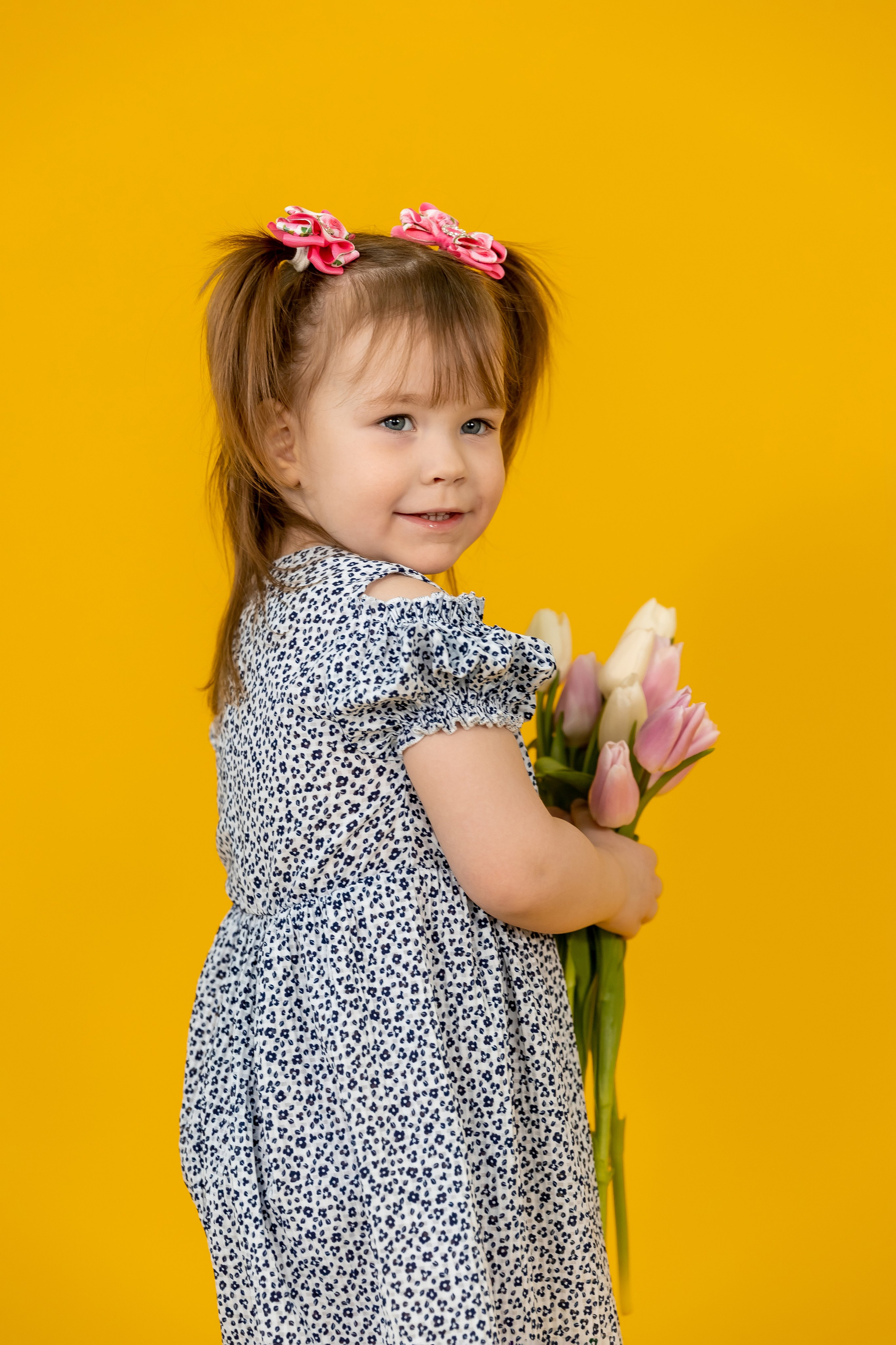 Примеры фото ДЕТСКИЙ САД. Фотограф Радужный ХМАО, Школьный фотограф, семейный фотограф, выпускной альбом