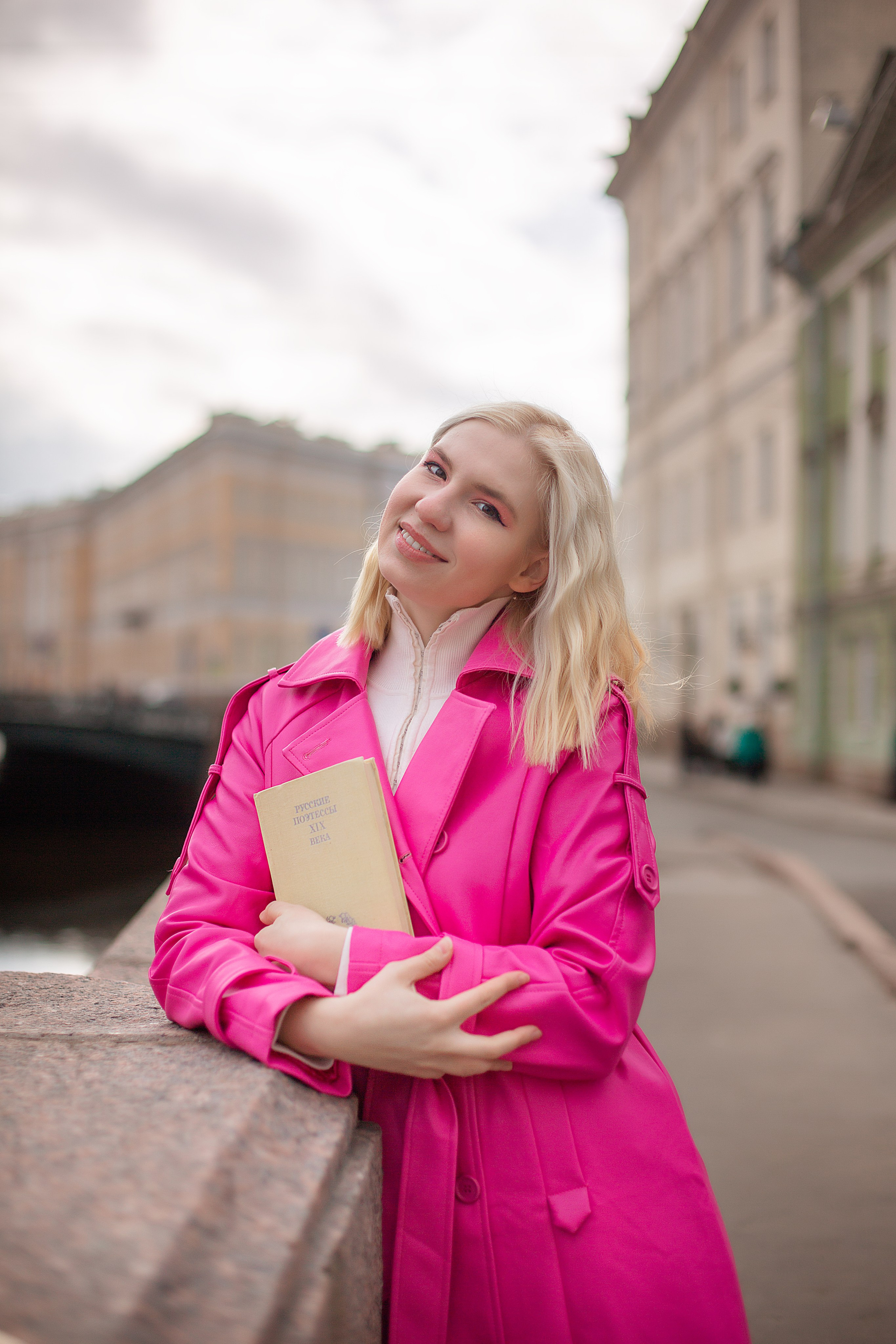 Анна. Фотограф Анастасия, СПб: живые семейные и женские фотосессии без позирования, наполненные эмоциями