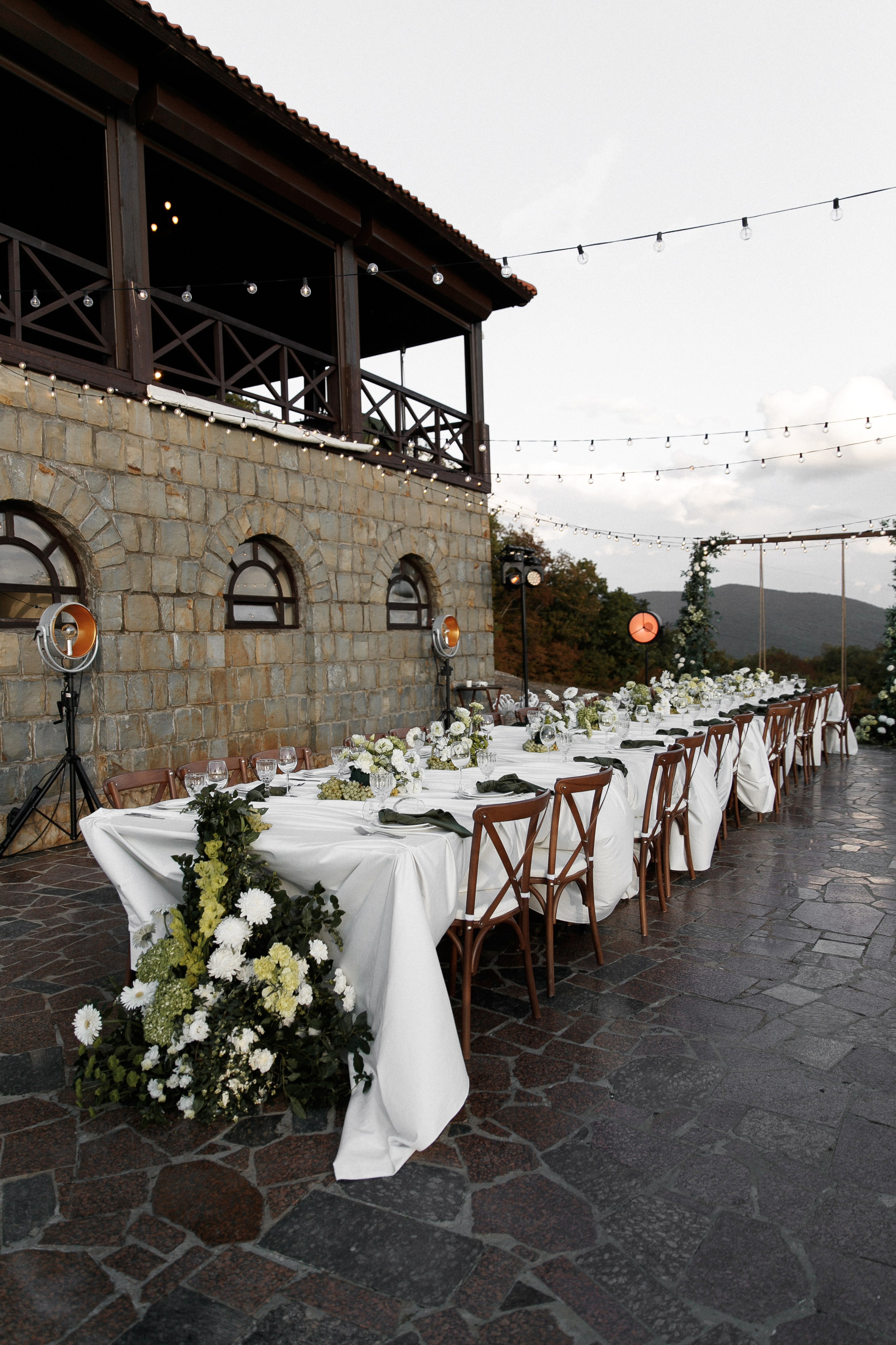 Чингиз и Ася. Свадебный и семейный фотограф Краснодар, Ростов, Сочи Ульяна Федорченк