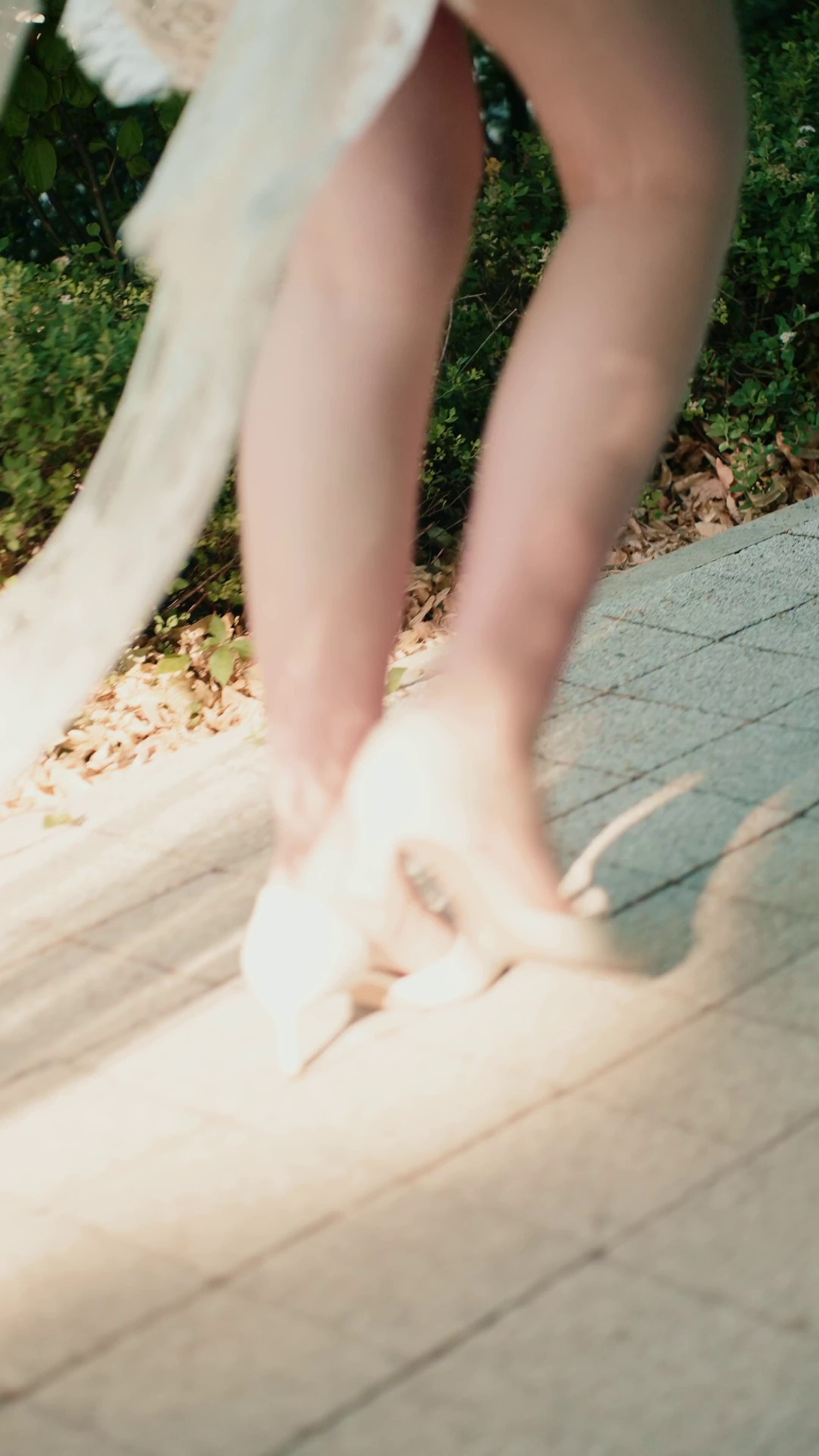 Видеосъёмка. Егора Азовцев — Видеограф Воронеж