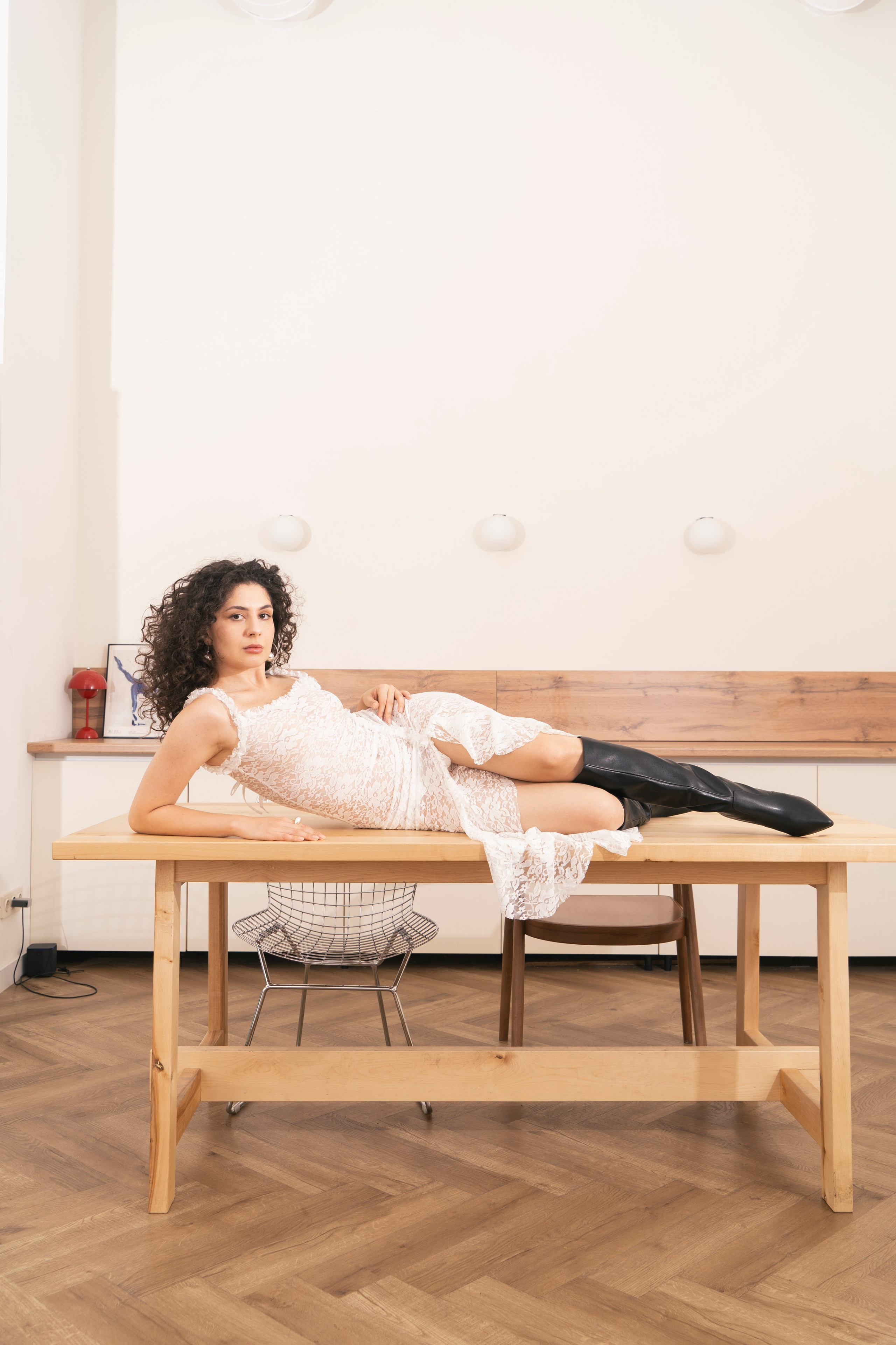 Персональные съемки в Москве. Персональный и репортажный фотограф в Москве Соня Пичугина