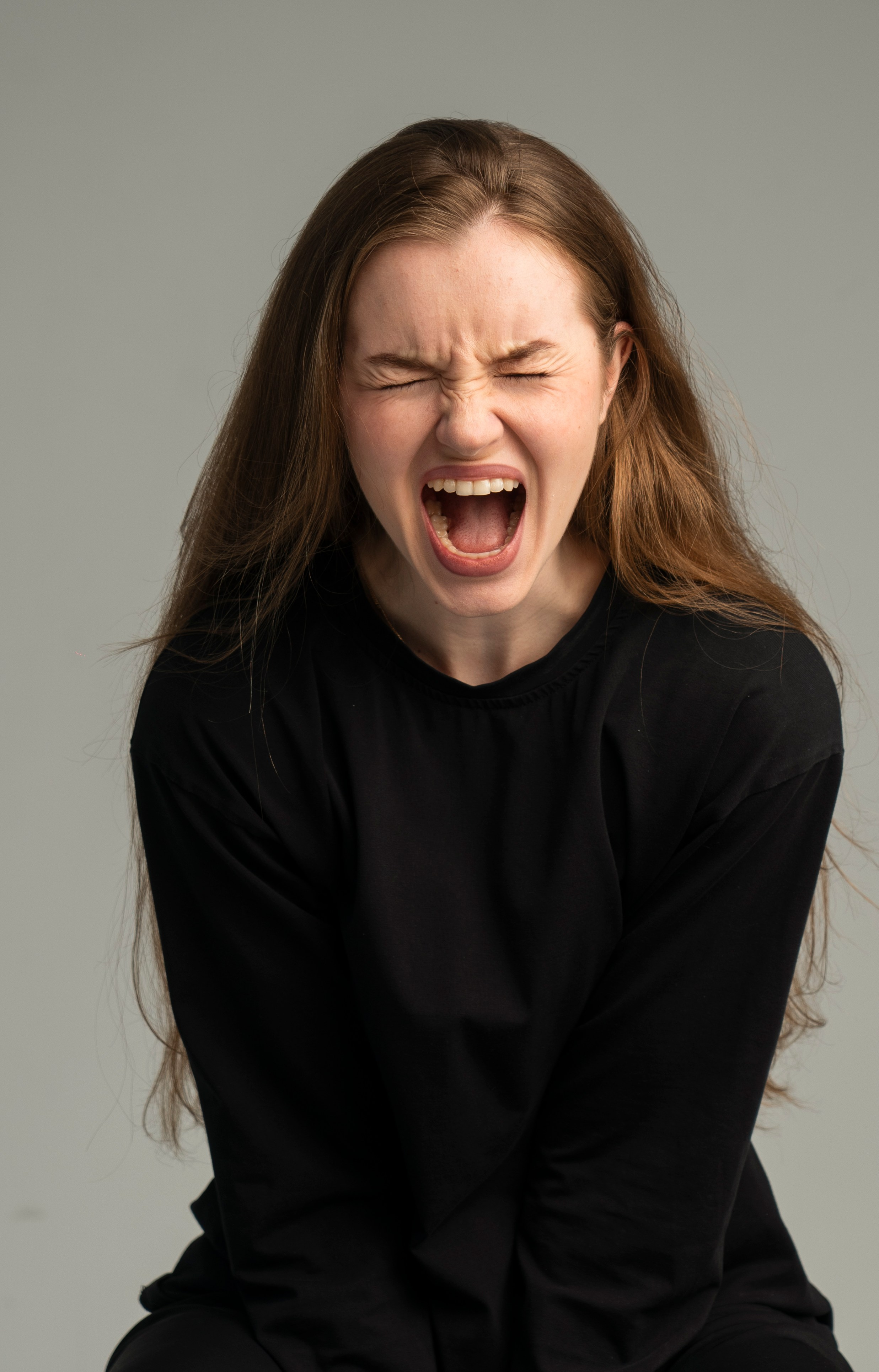 Персональные съемки в Москве. Персональный и репортажный фотограф в Москве Соня Пичугина