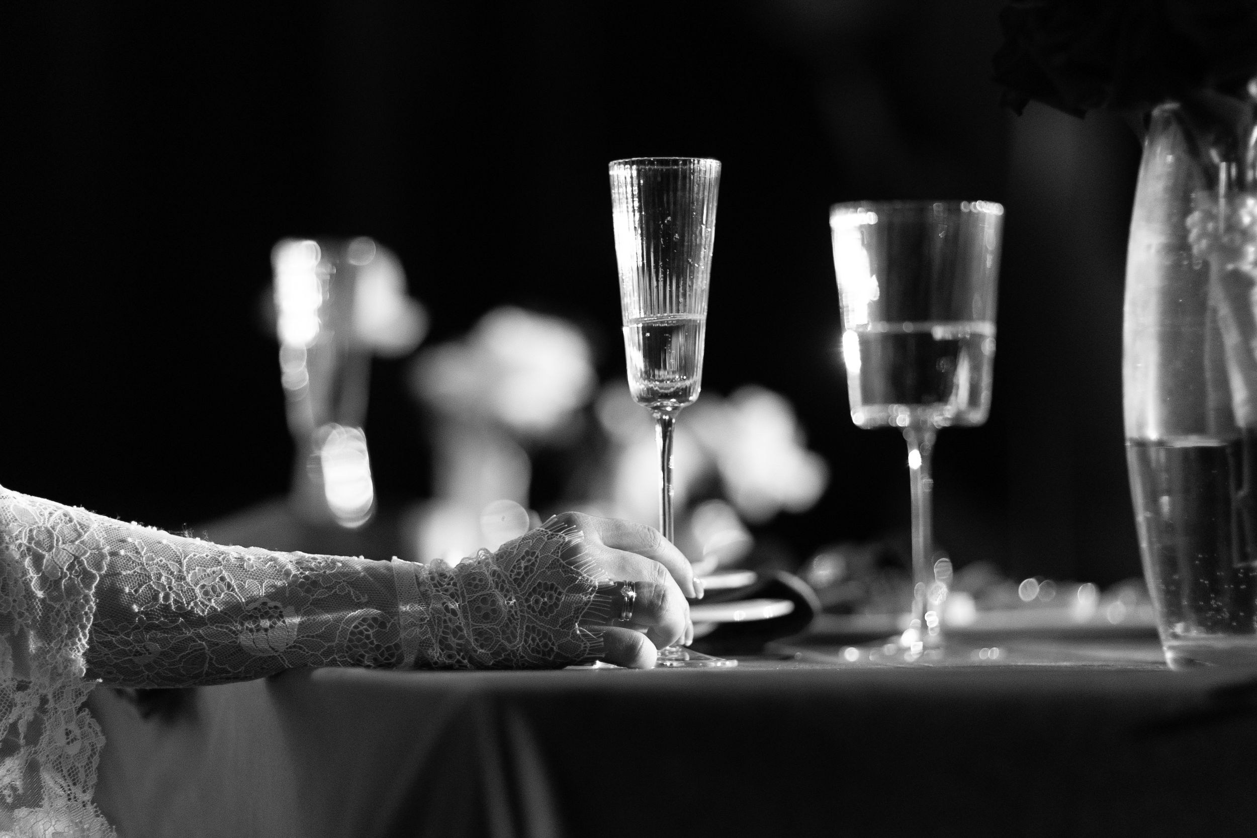 03.08.25 Александр и Дарья. Свадебный организатор Екатеринбург