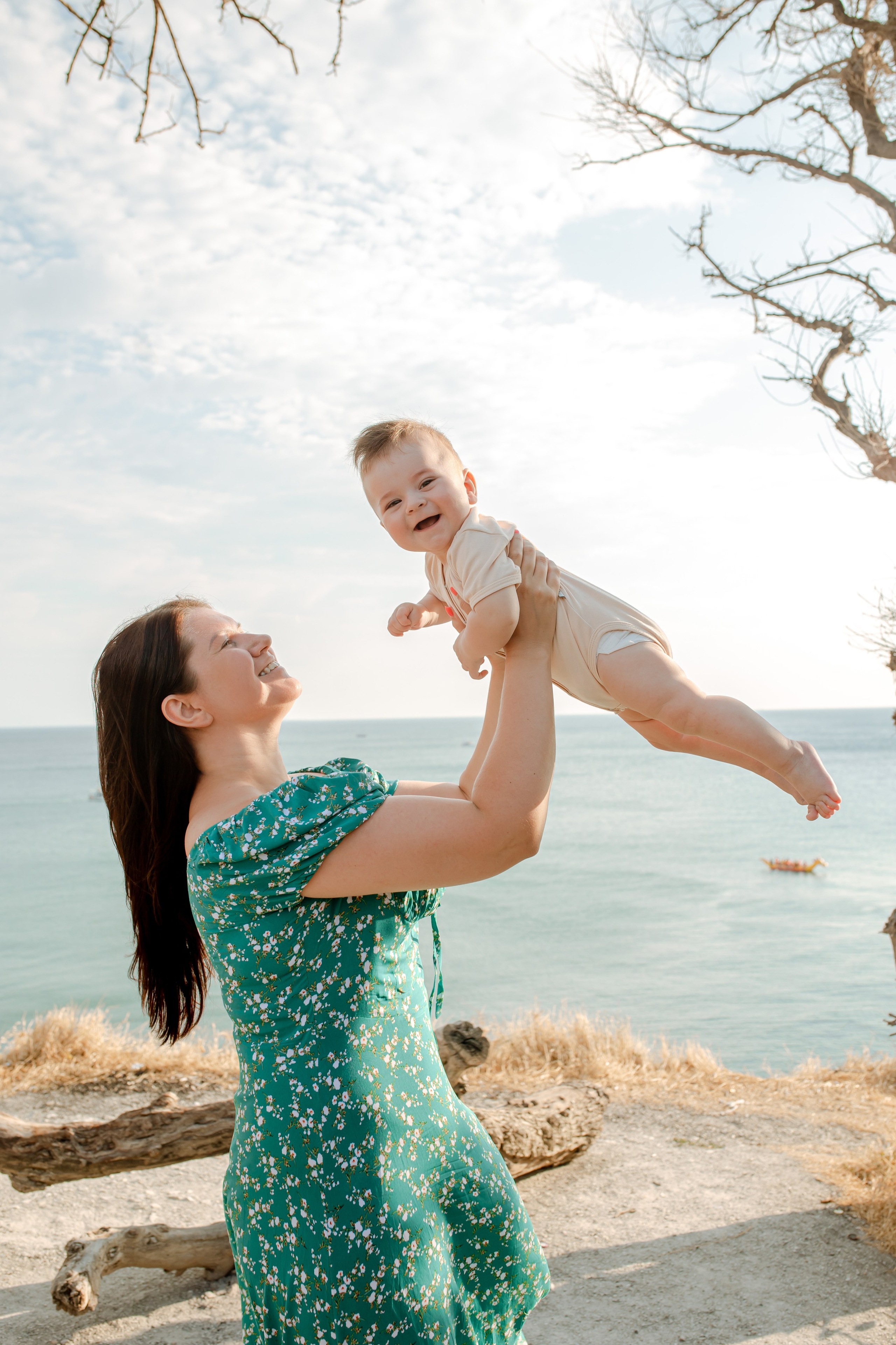Татьяна. Фотограф в Геленджике, Архипо-Осиповке, Абрау-Дюрсо, Кринице Виктория