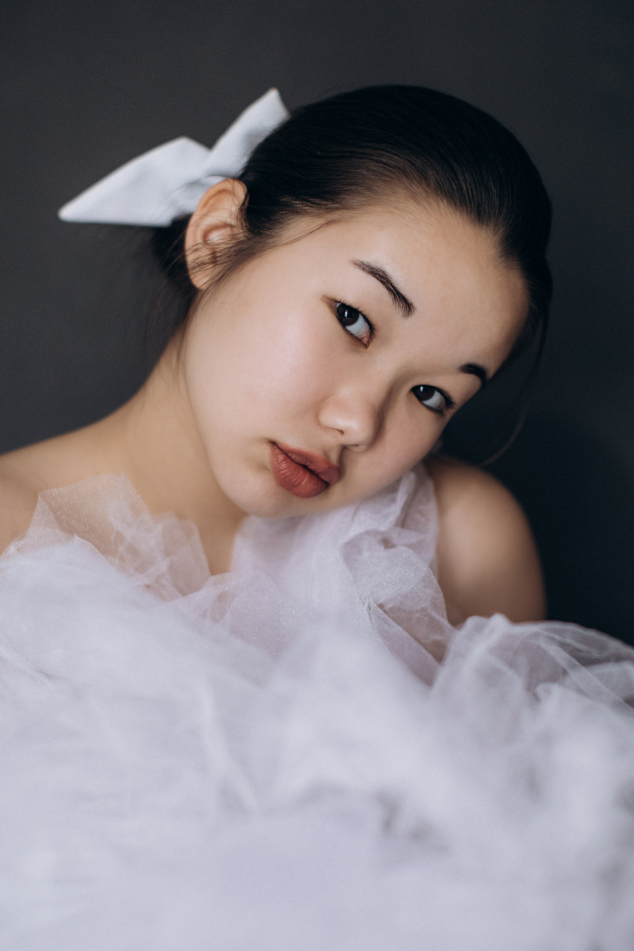 Здесь собраны мои самые ценные кадры — те, в которые вложена частичка души. Фотограф в Чемальском районе / Чемал и Республике Алтай / Горный Алтай Анастасия Деделова