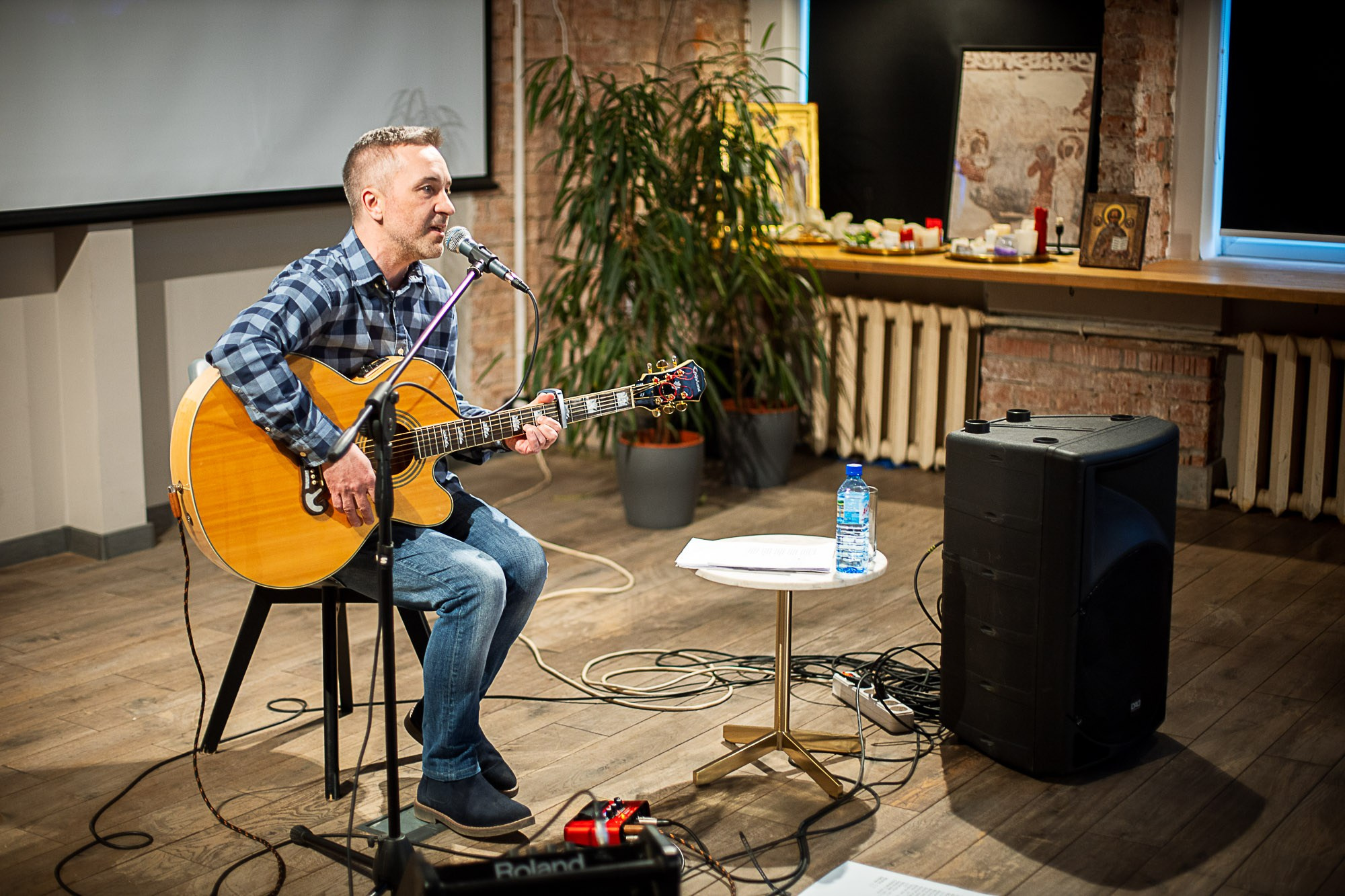 Руслан Силин. SaGaFOTO.ru