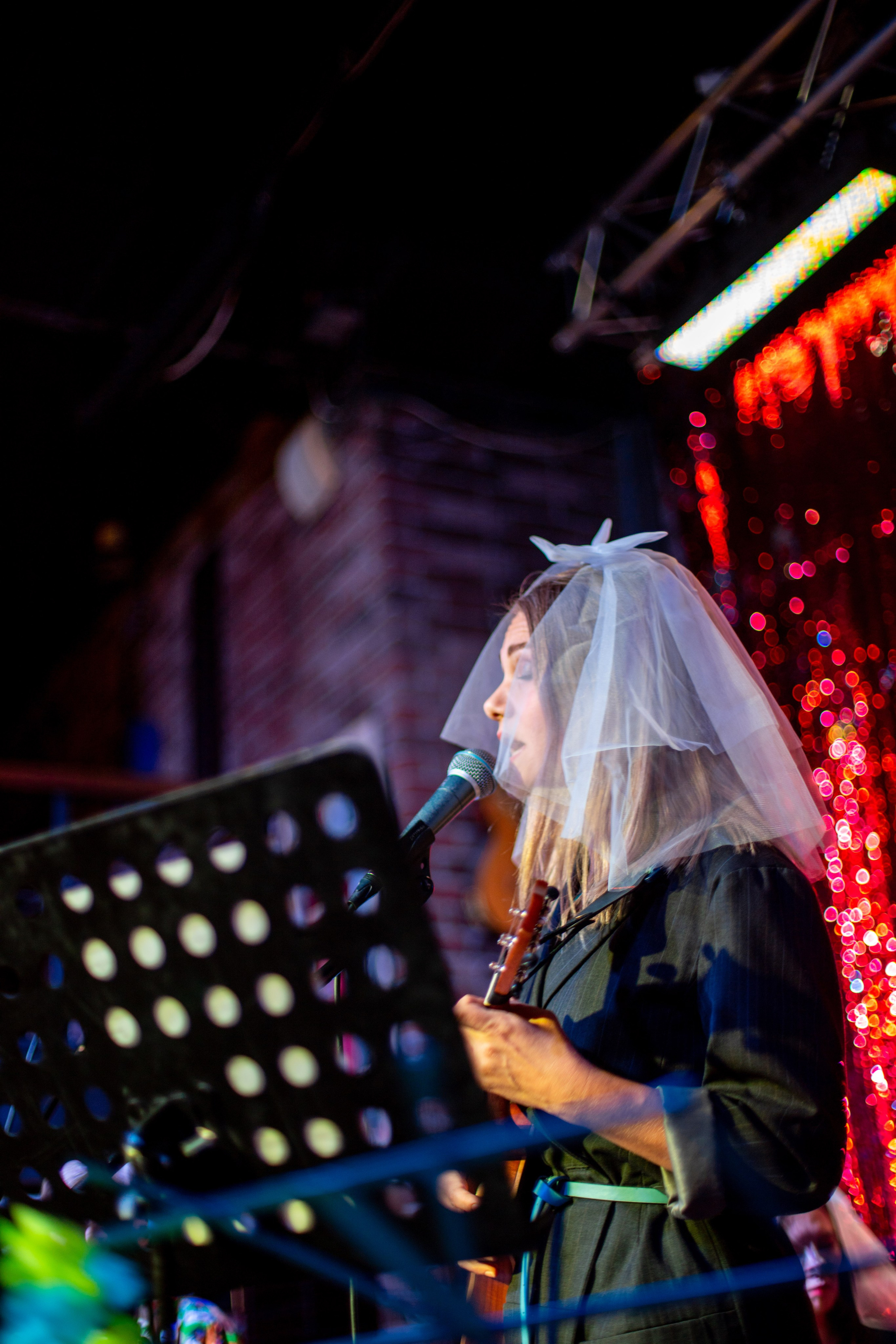 Укафест 2024. SaGaFOTO.ru