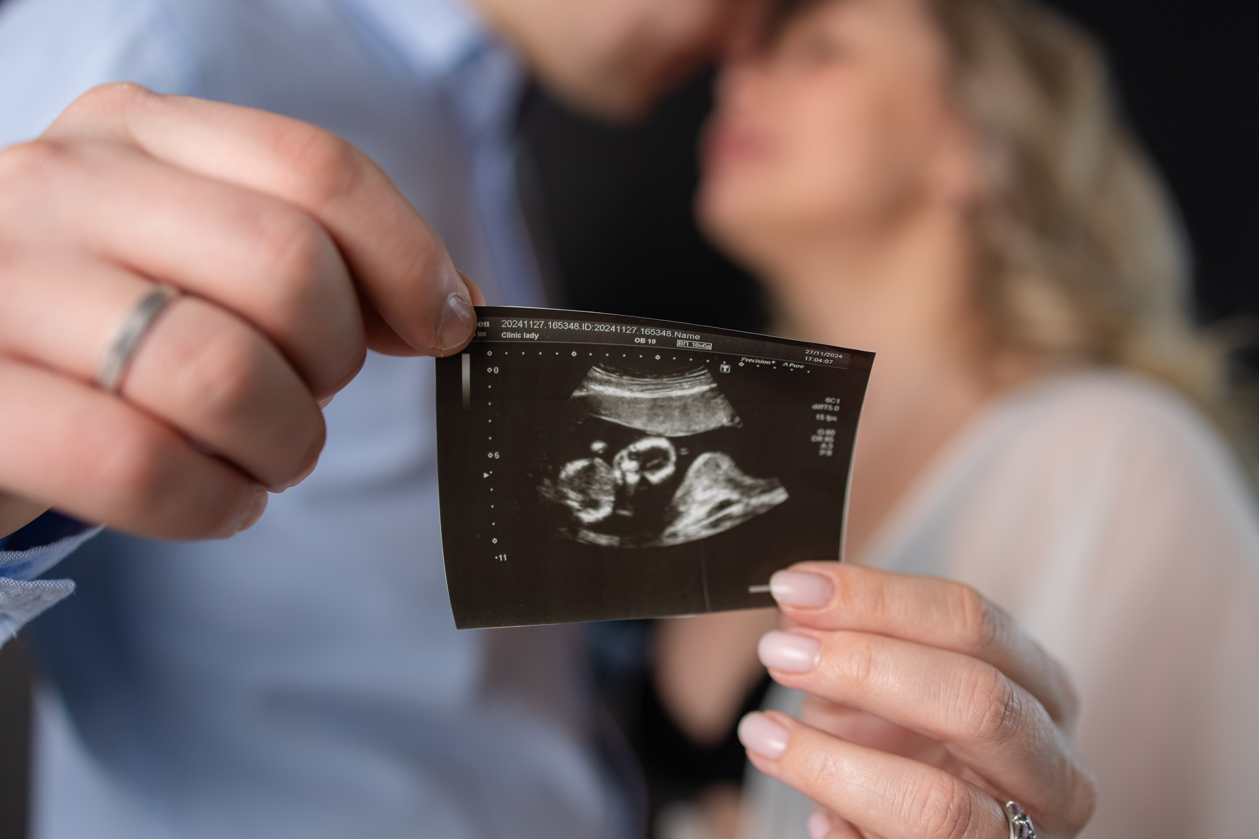 Pregnancy. KATERINA VINOKUROVA ФОТОГРАФ ПЕРМЬ