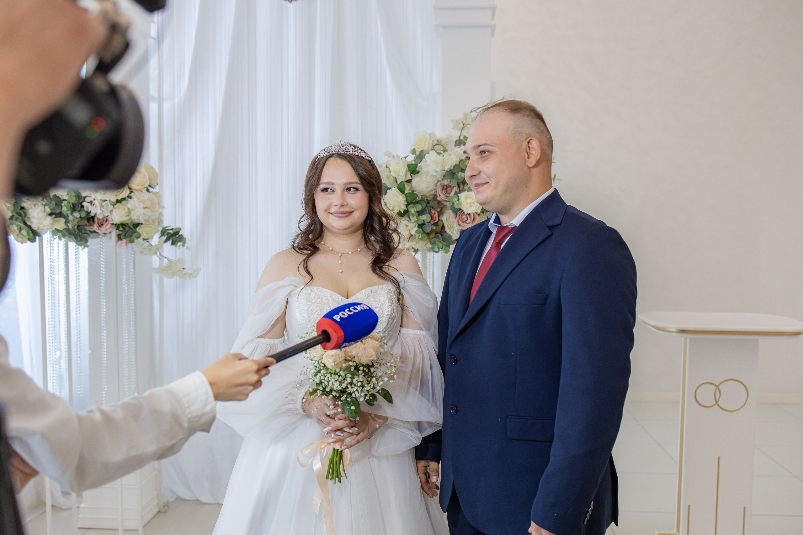 Wedding. KATERINA VINOKUROVA ФОТОГРАФ ПЕРМЬ