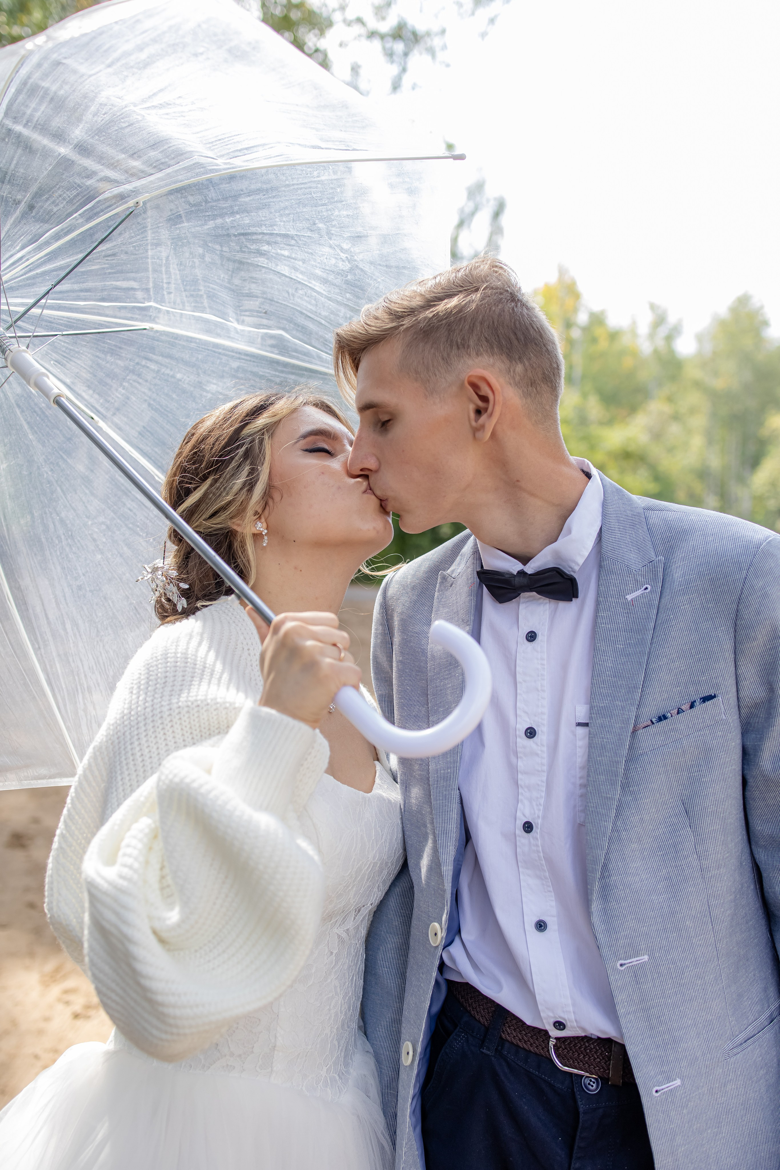 Wedding. KATERINA VINOKUROVA ФОТОГРАФ ПЕРМЬ