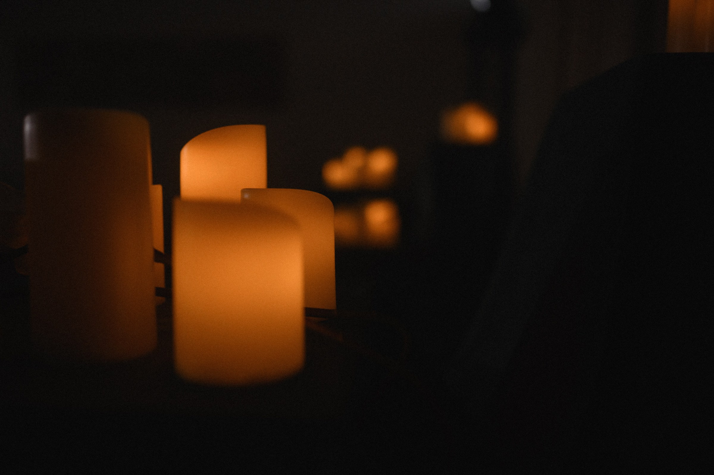 P. S. Свадебный и семейный фотограф в Ростове-на-Дону