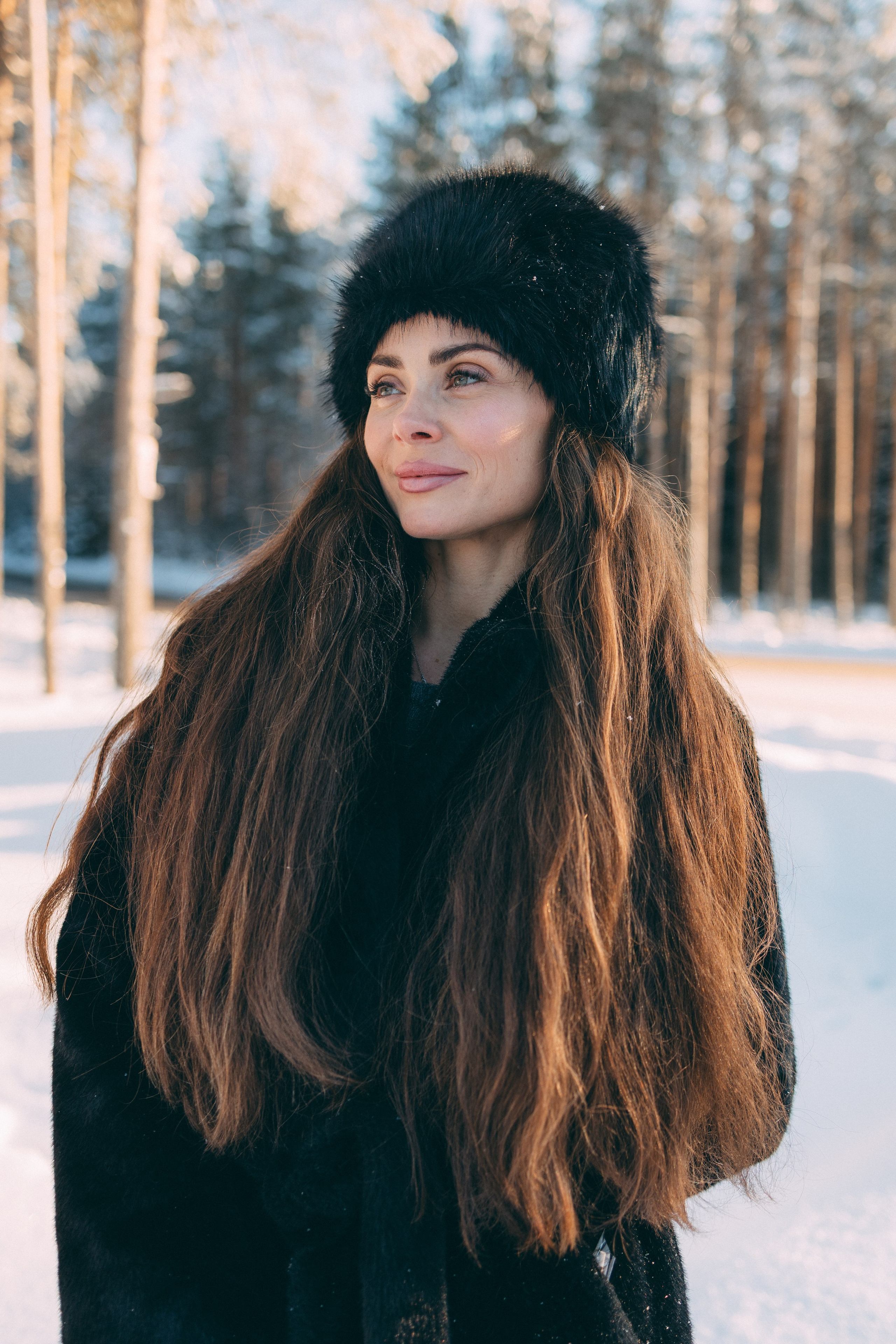 Ариана. Семеный, Детский, Love story фотограф