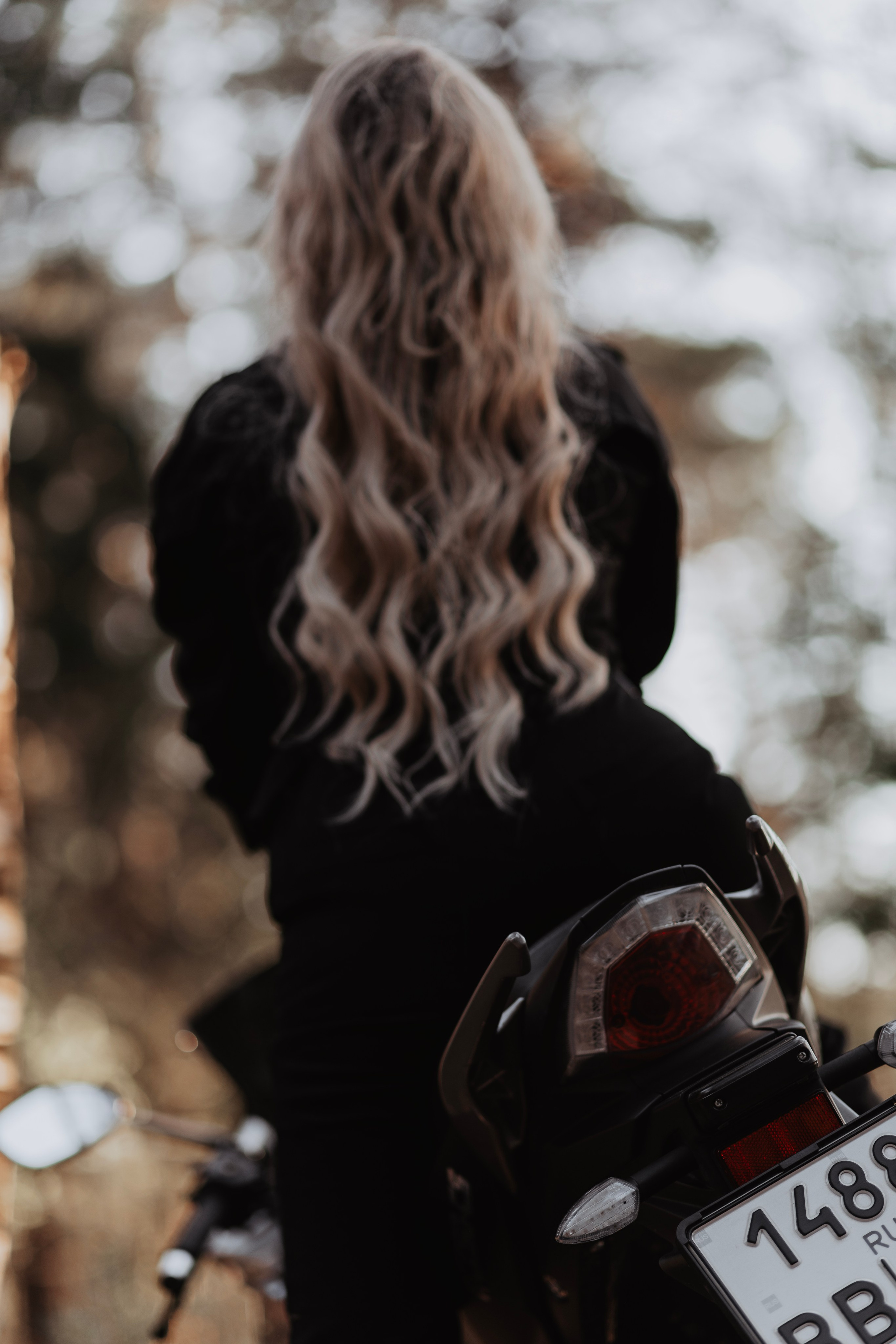 Любительская. ПОРТРЕТНЫЙ ФОТОГРАФ АЛЁНА САВИНА