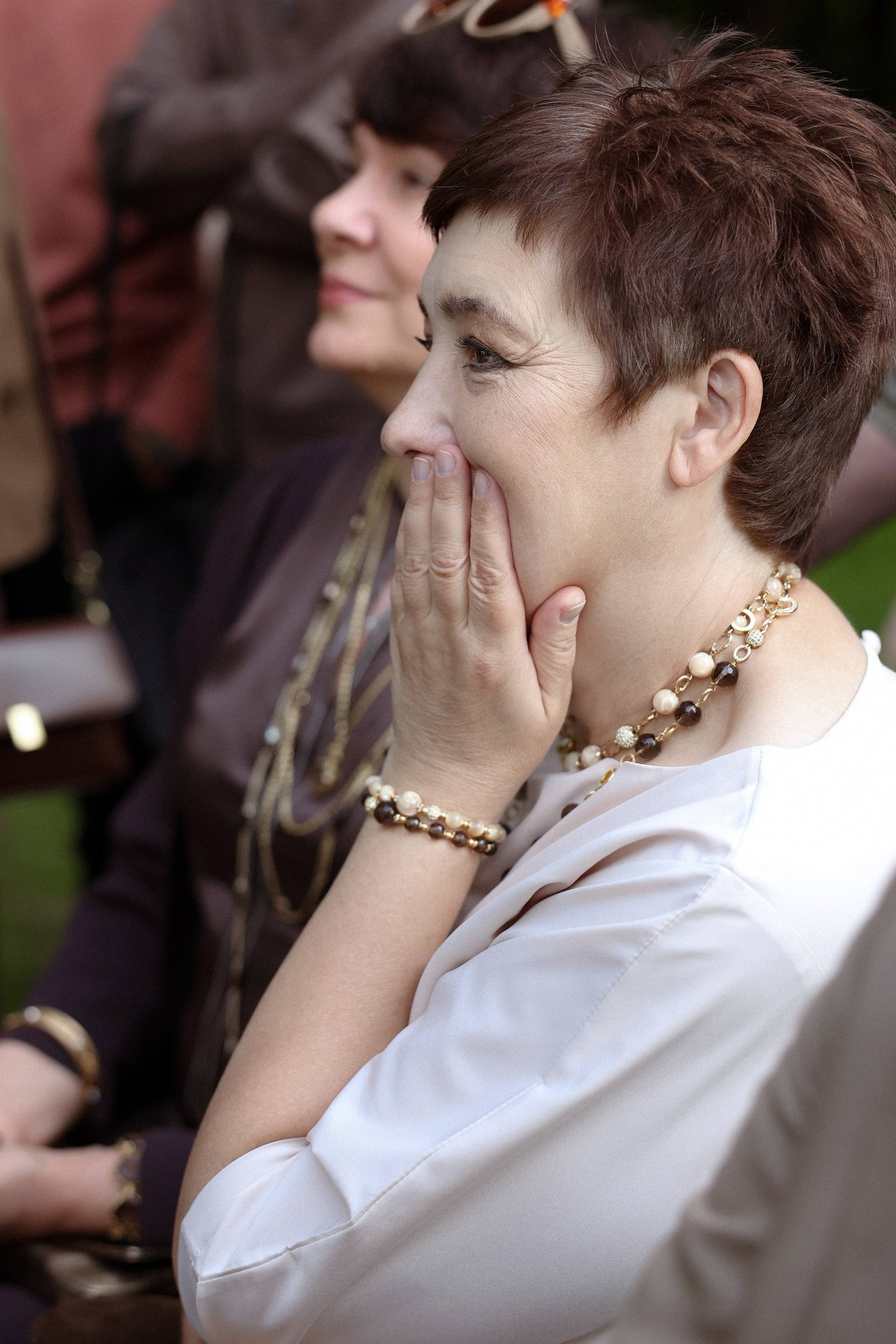 «Просто МЫ» — Дарья и Иван. Свадебный и семейный фотограф в Москве Ломова Ирина